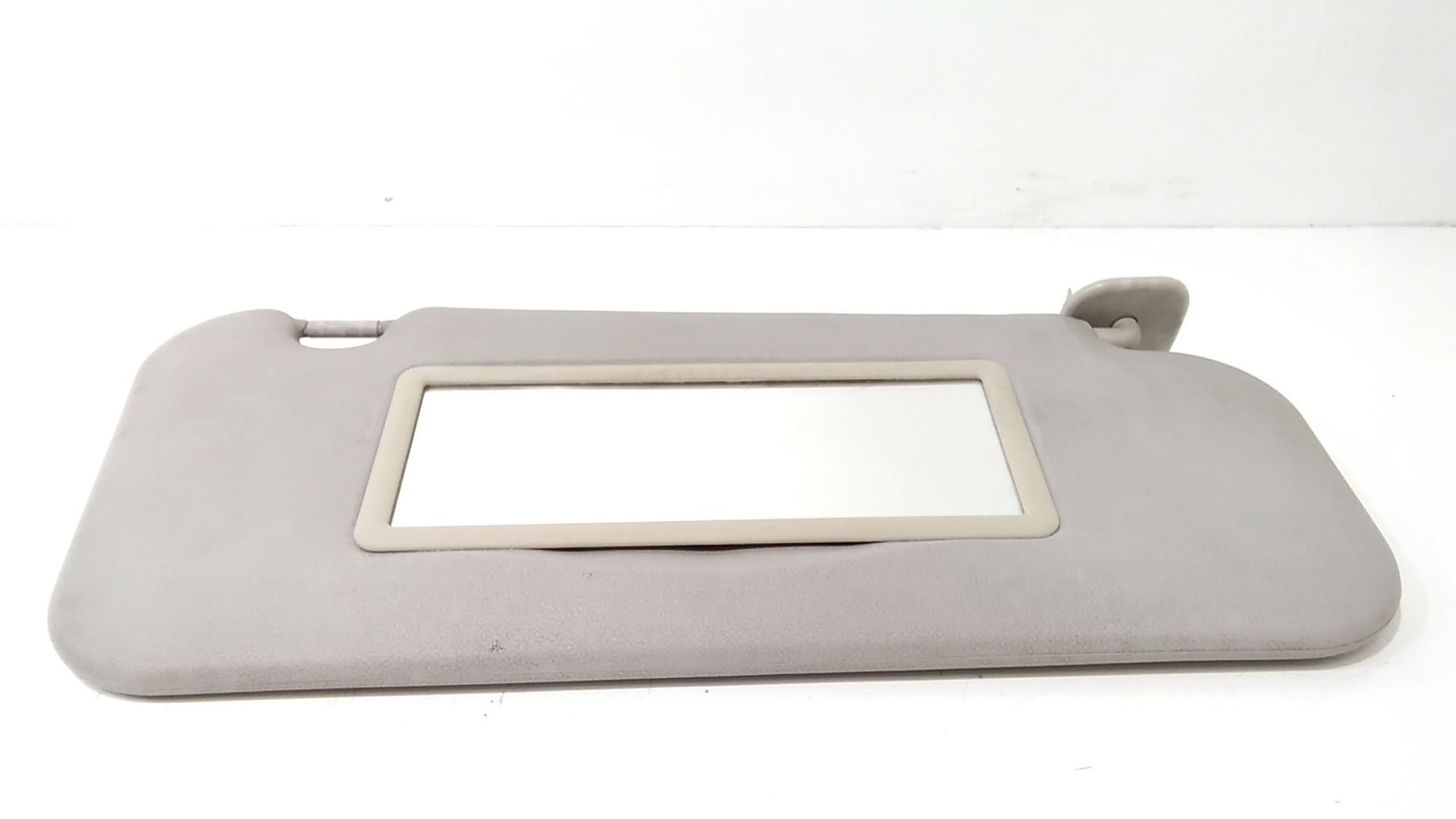 Parasole aletta Lato Passeggero RENAULT Laguna Grand Tour 3 Serie