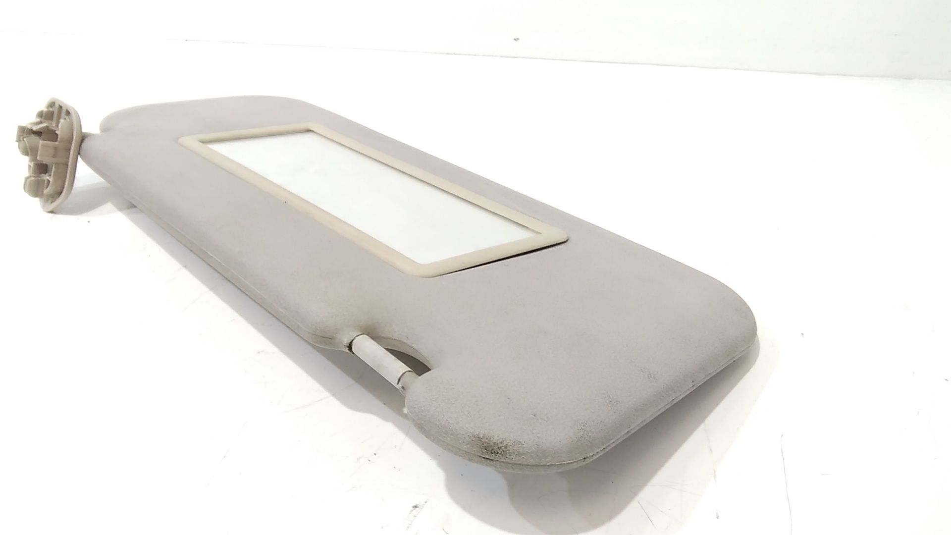 Parasole aletta Lato Passeggero RENAULT Laguna Grand Tour 3 Serie