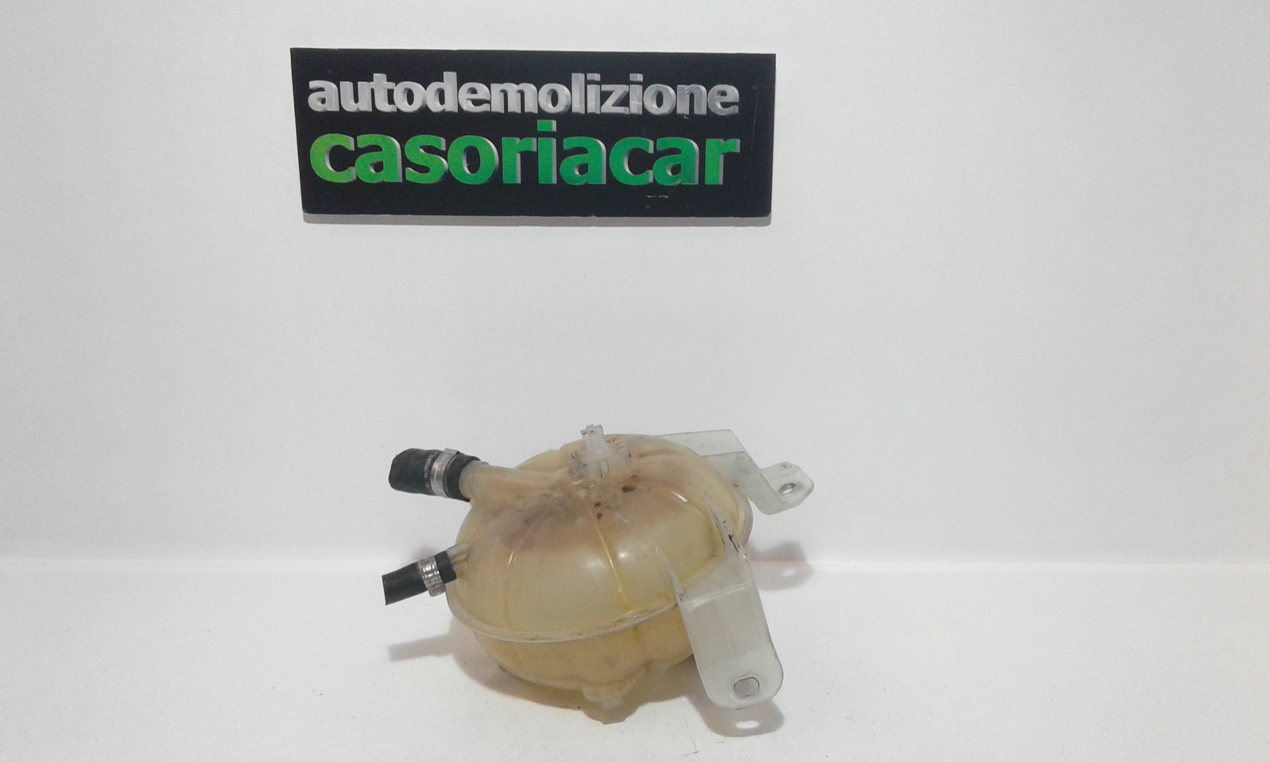 Vaschetta acqua liquido refrigerante ALFA ROMEO Giulietta 1 Serie
