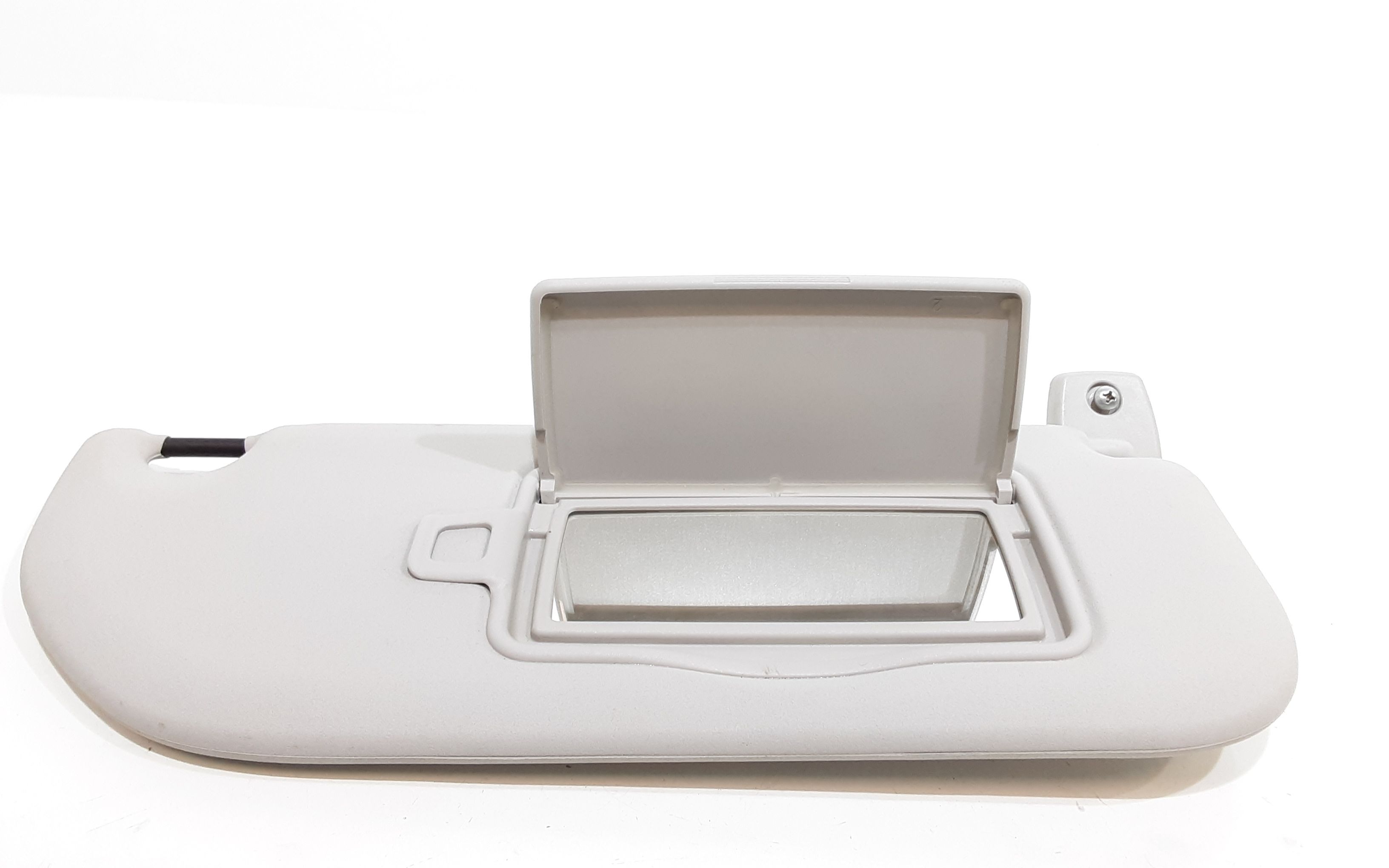 Parasole aletta Lato Passeggero TOYOTA Aygo 3 Serie