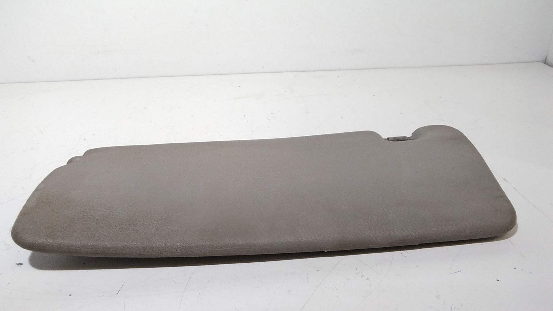 Parasole aletta Lato Passeggero BMW Serie 3 E46 Berlina