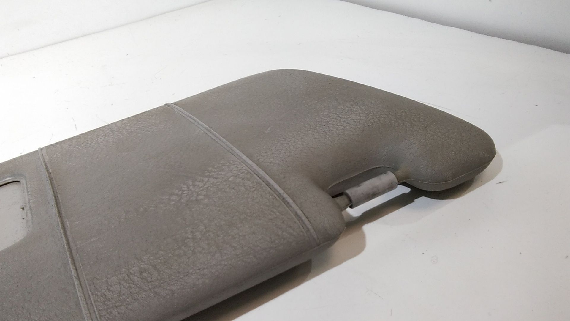 Parasole aletta Lato Passeggero BMW Serie 3 E46 Berlina