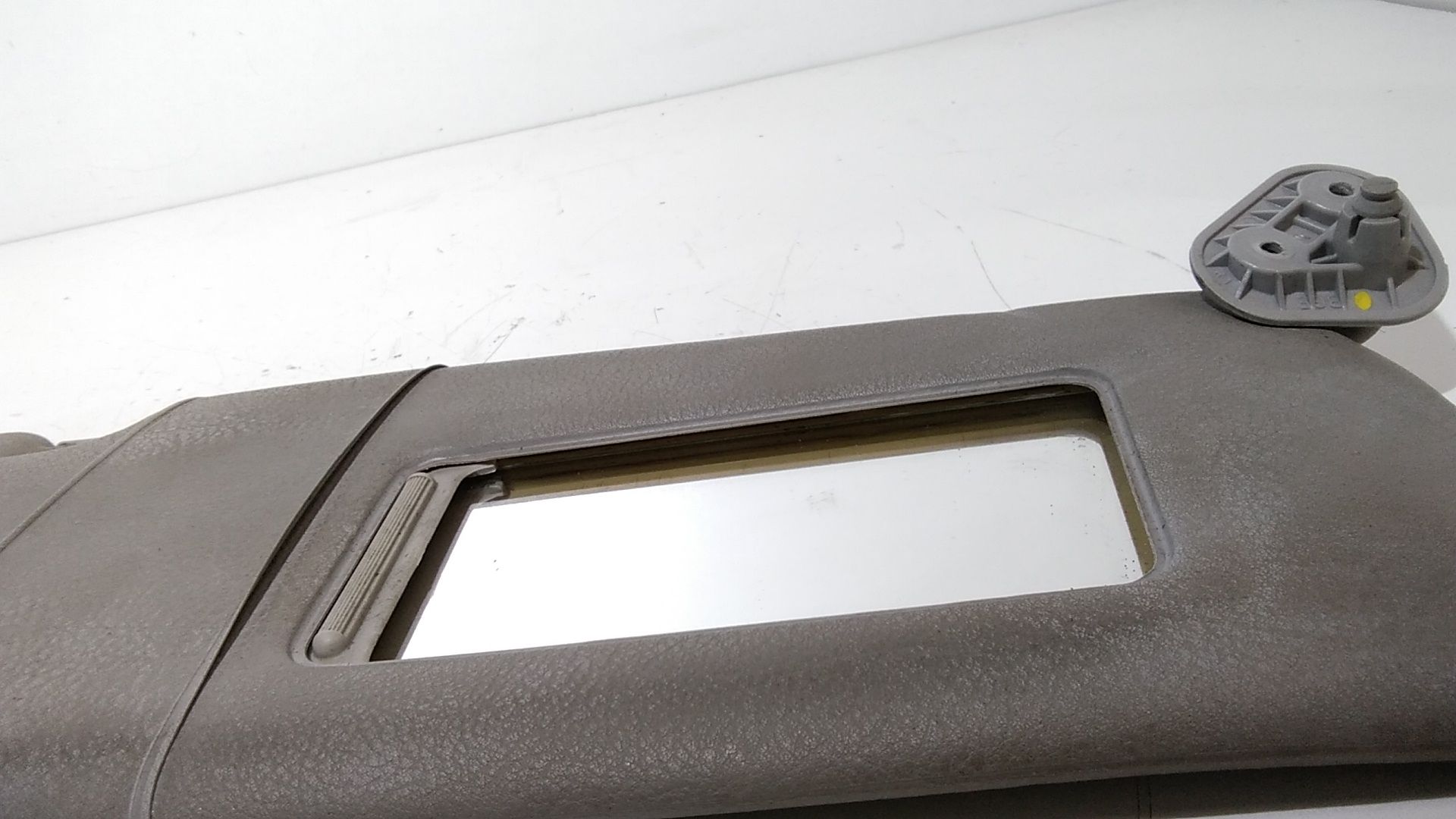 Parasole aletta Lato Passeggero BMW Serie 3 E46 Berlina