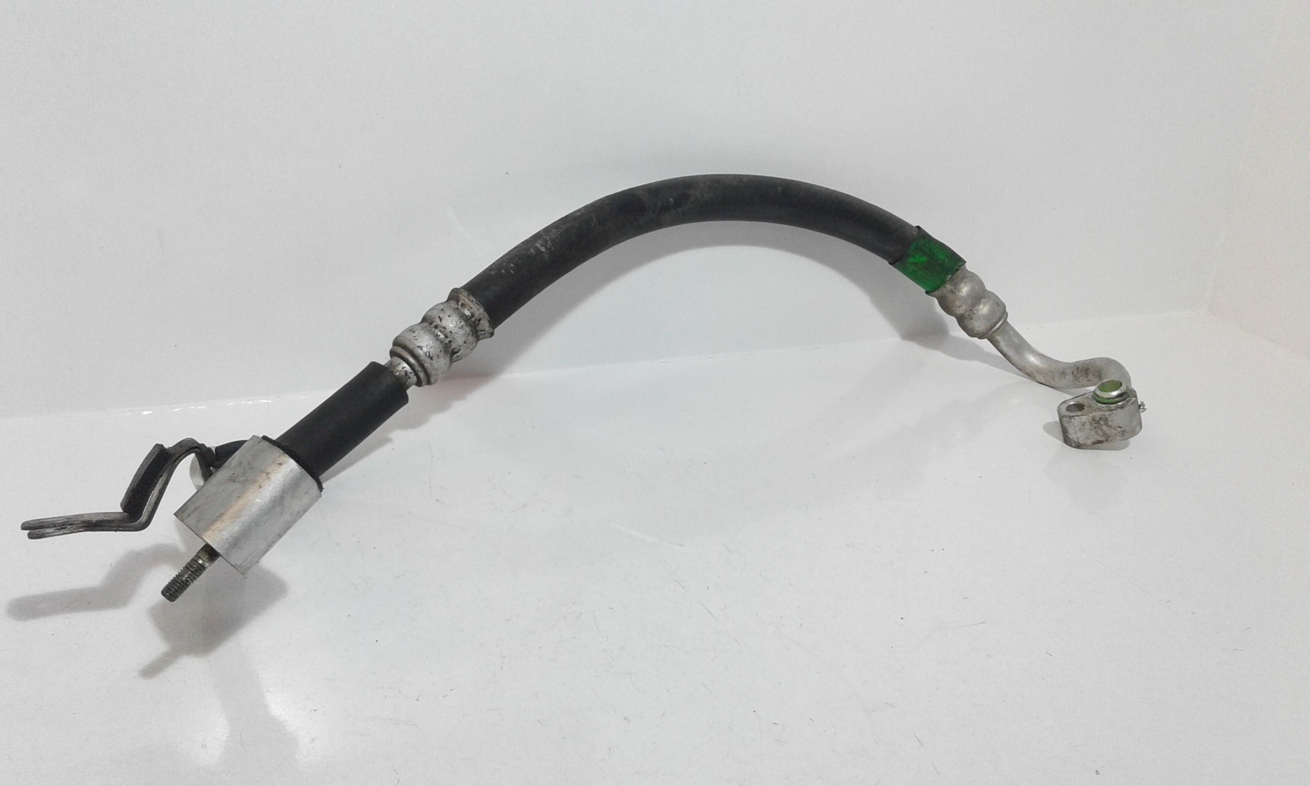 Tubi A/C CHEVROLET Kalos 1 Serie