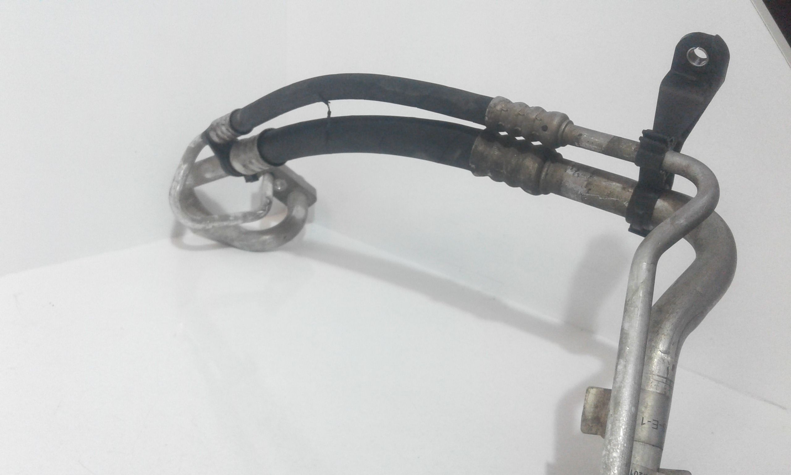 Tubi A/C FIAT Fiorino 2 Serie