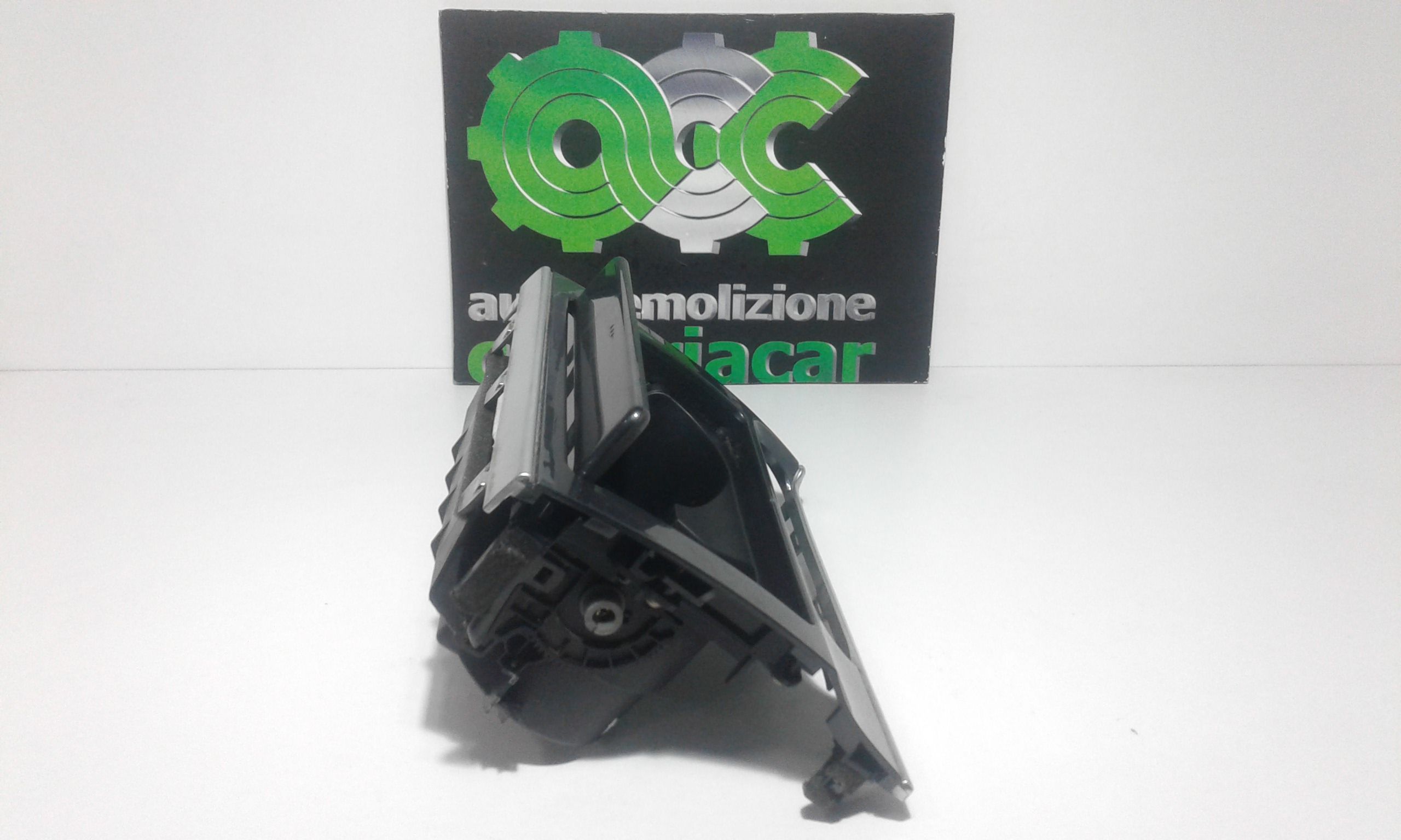 Cassetto porta bibite MAZDA 6 S. Wagon