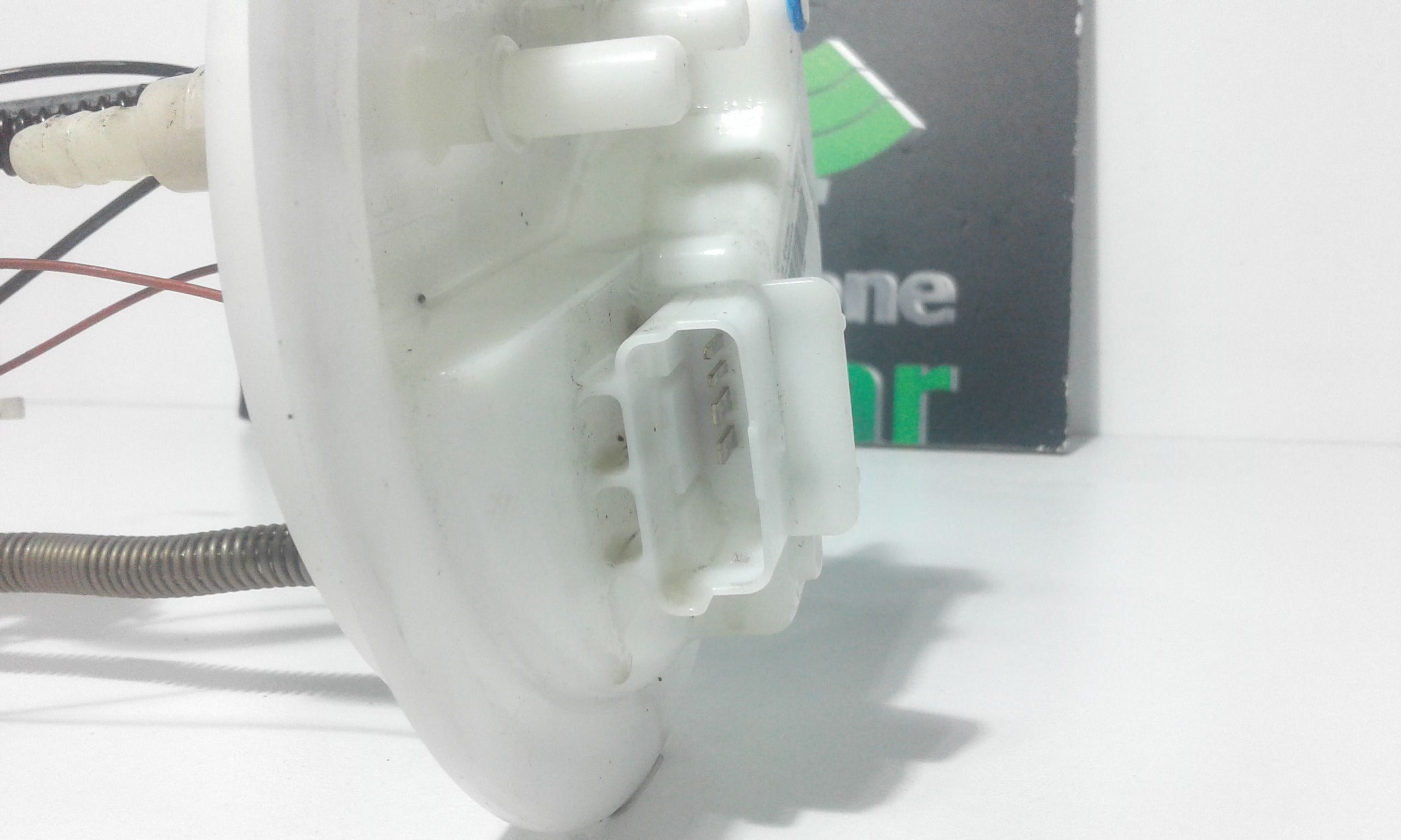 Pompa Carburante ALFA ROMEO Giulietta 1 Serie