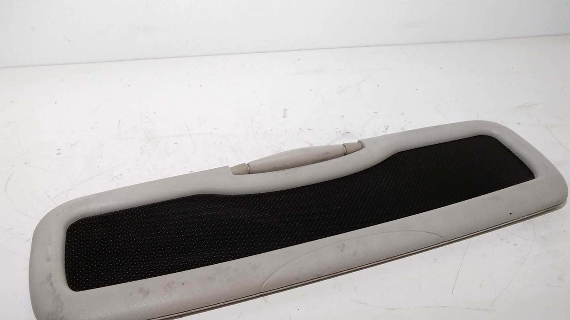 Parasole aletta Lato Passeggero SMART ForTwo Coup 1 Serie