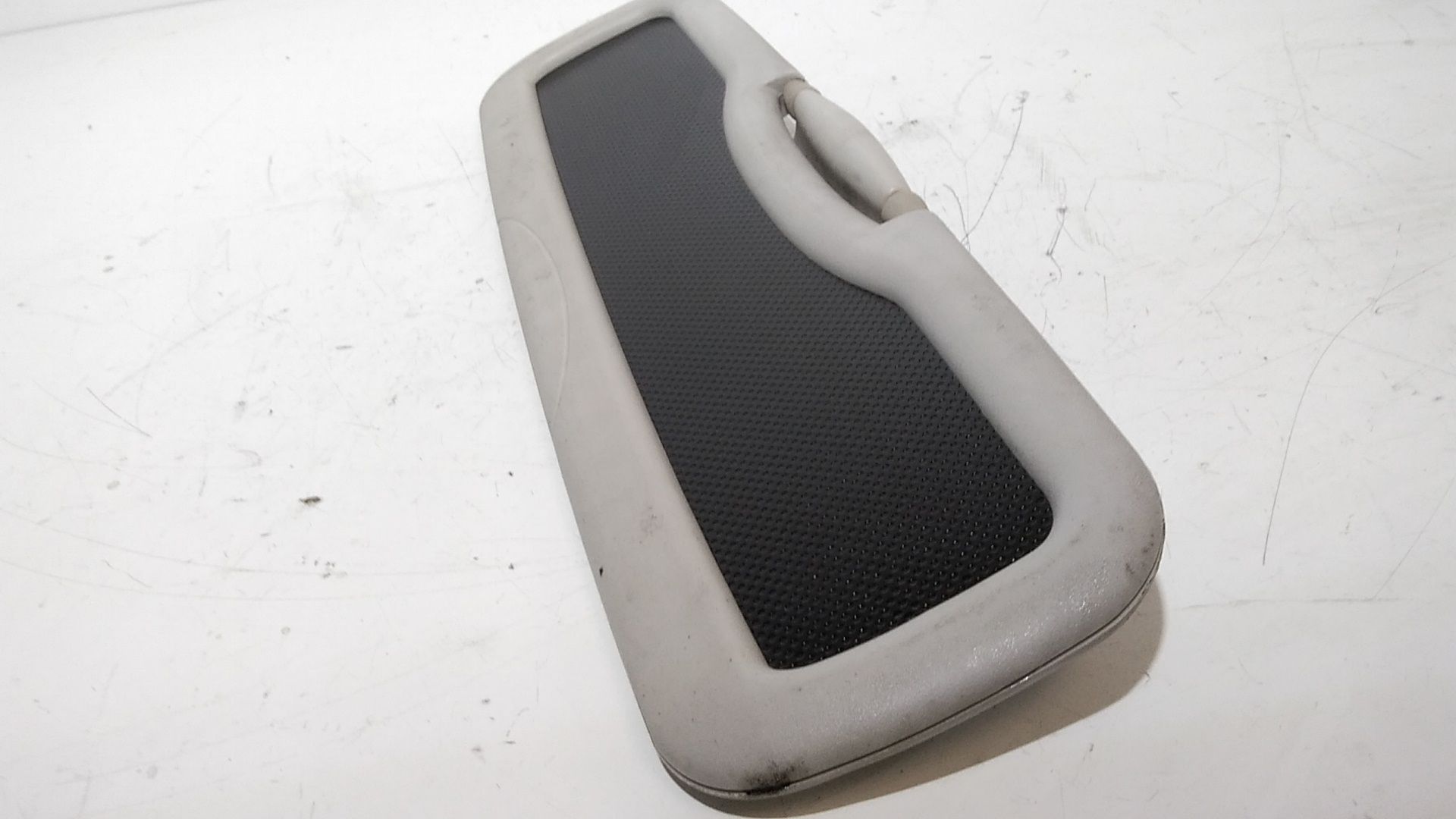 Parasole aletta Lato Passeggero SMART ForTwo Coup 1 Serie