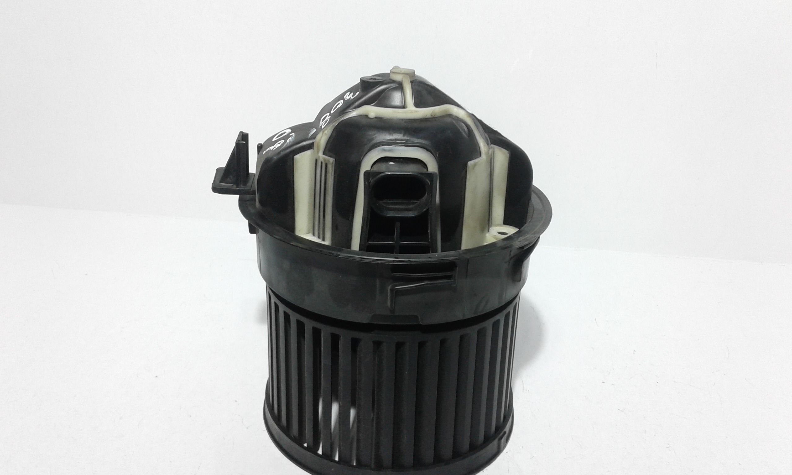 Ventola riscaldamento PEUGEOT 308 1 Serie