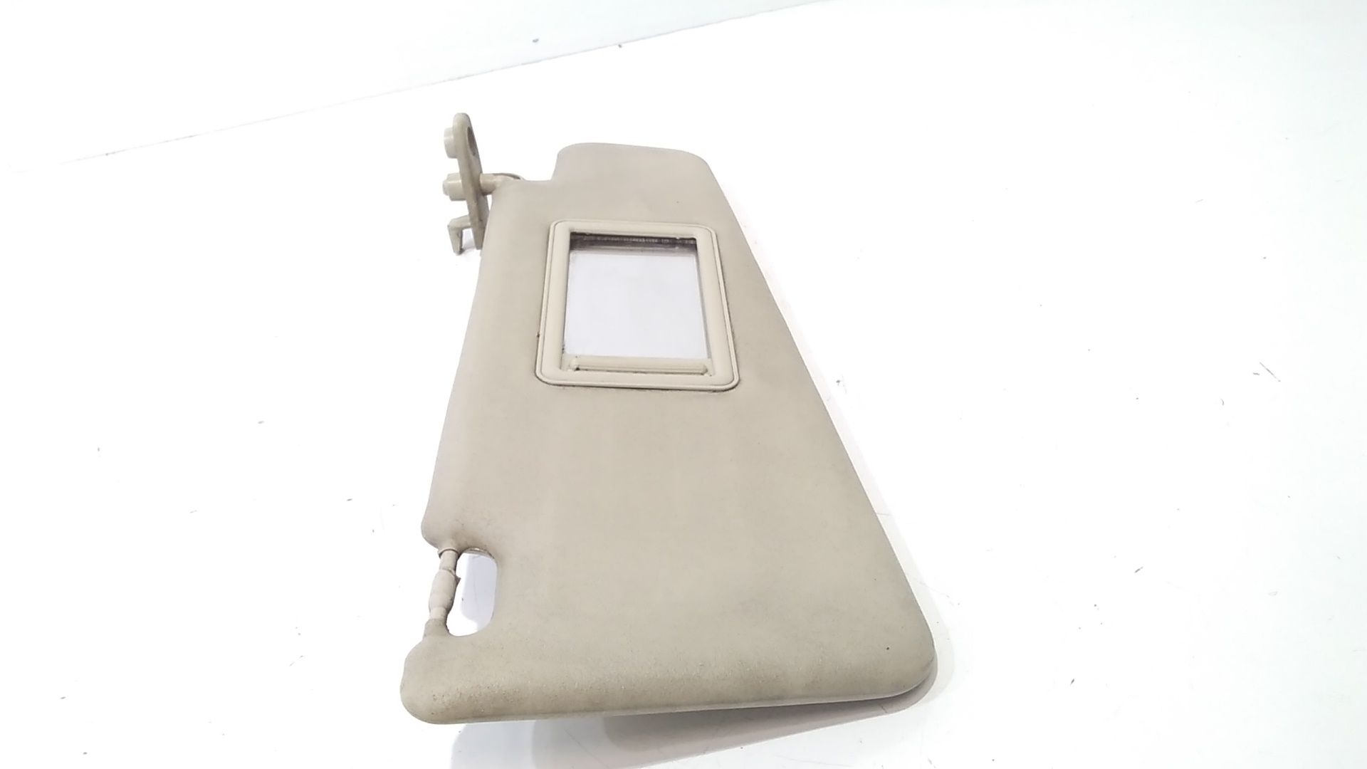 Parasole aletta Lato Passeggero FIAT Idea 1 Serie