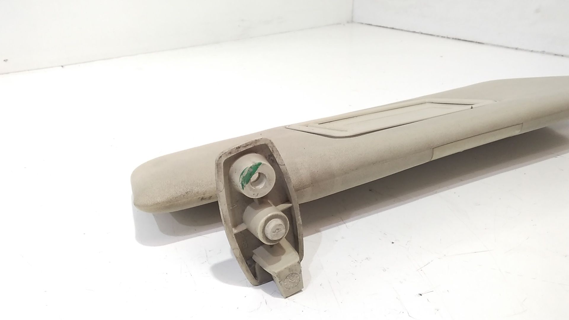 Parasole aletta Lato Passeggero FIAT Idea 1 Serie