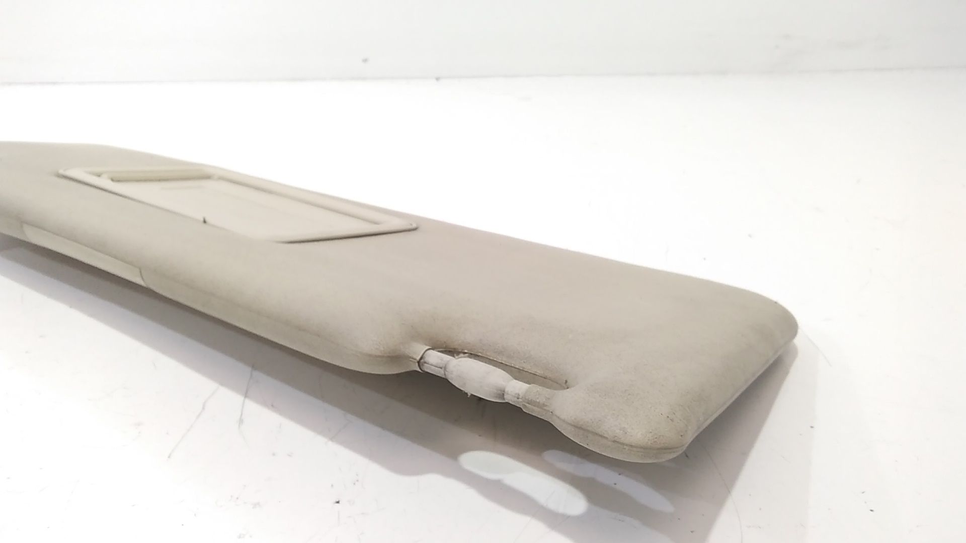 Parasole aletta Lato Passeggero FIAT Idea 1 Serie