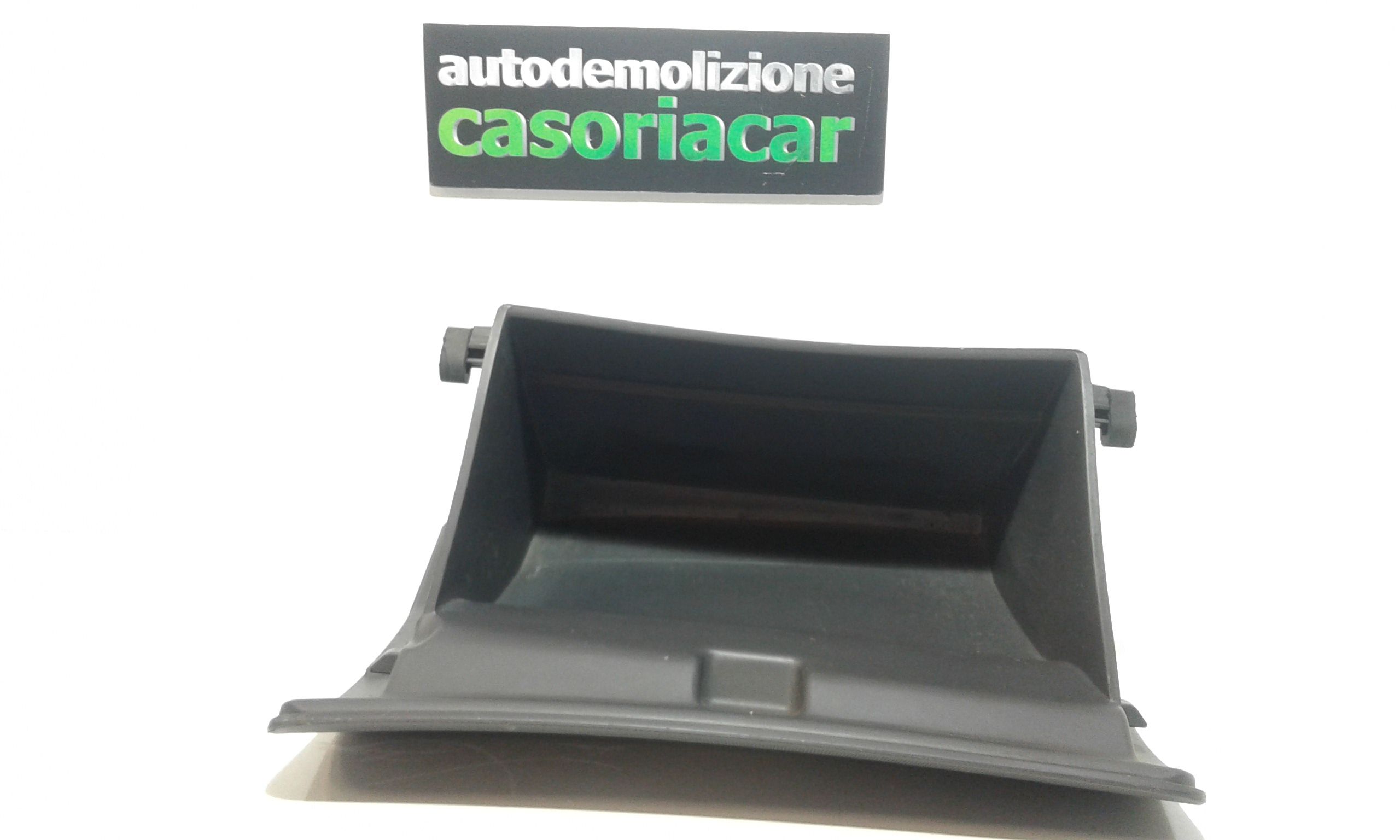 Cassetto porta oggetti DR 1 1 Serie