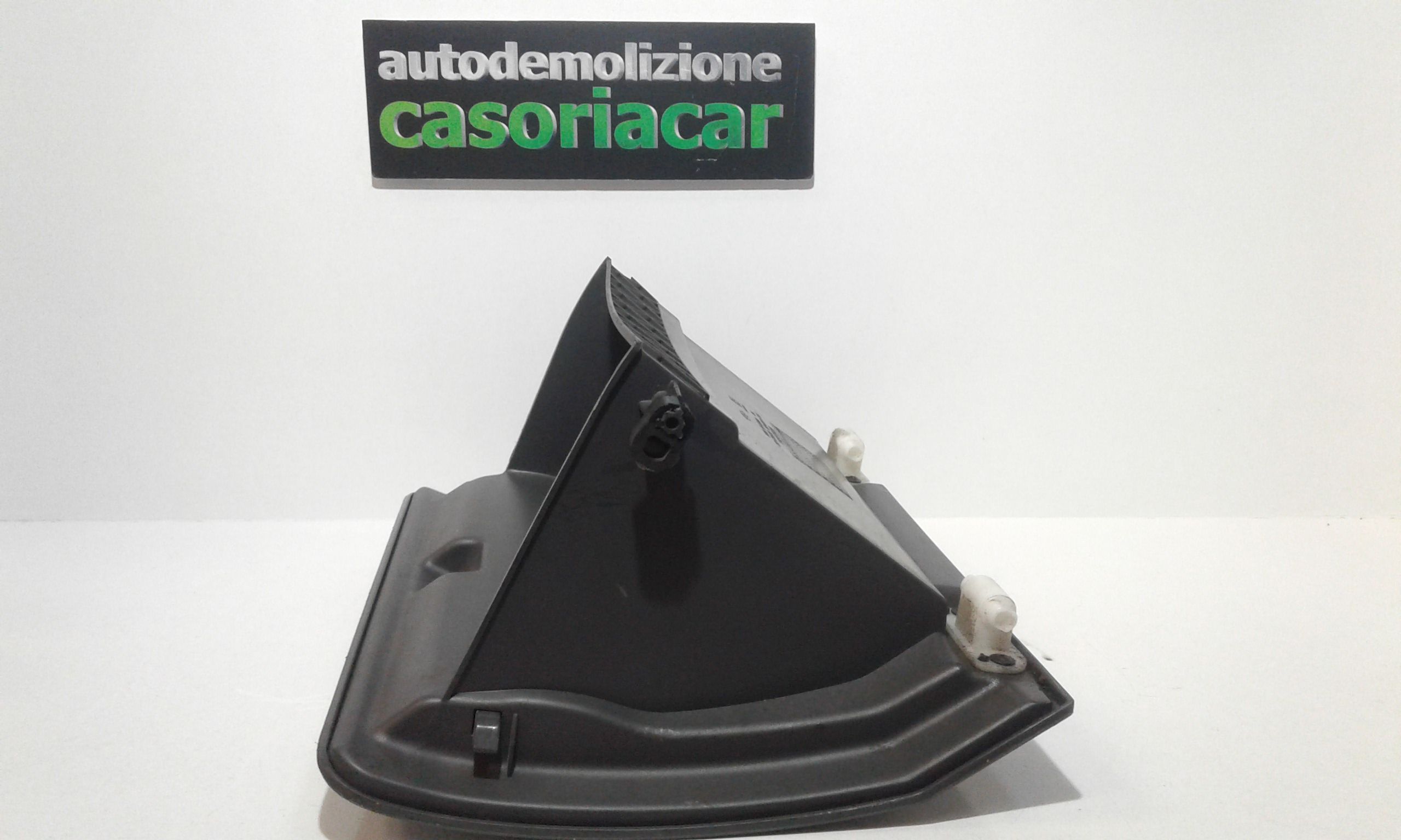 Cassetto porta oggetti DR 1 1 Serie