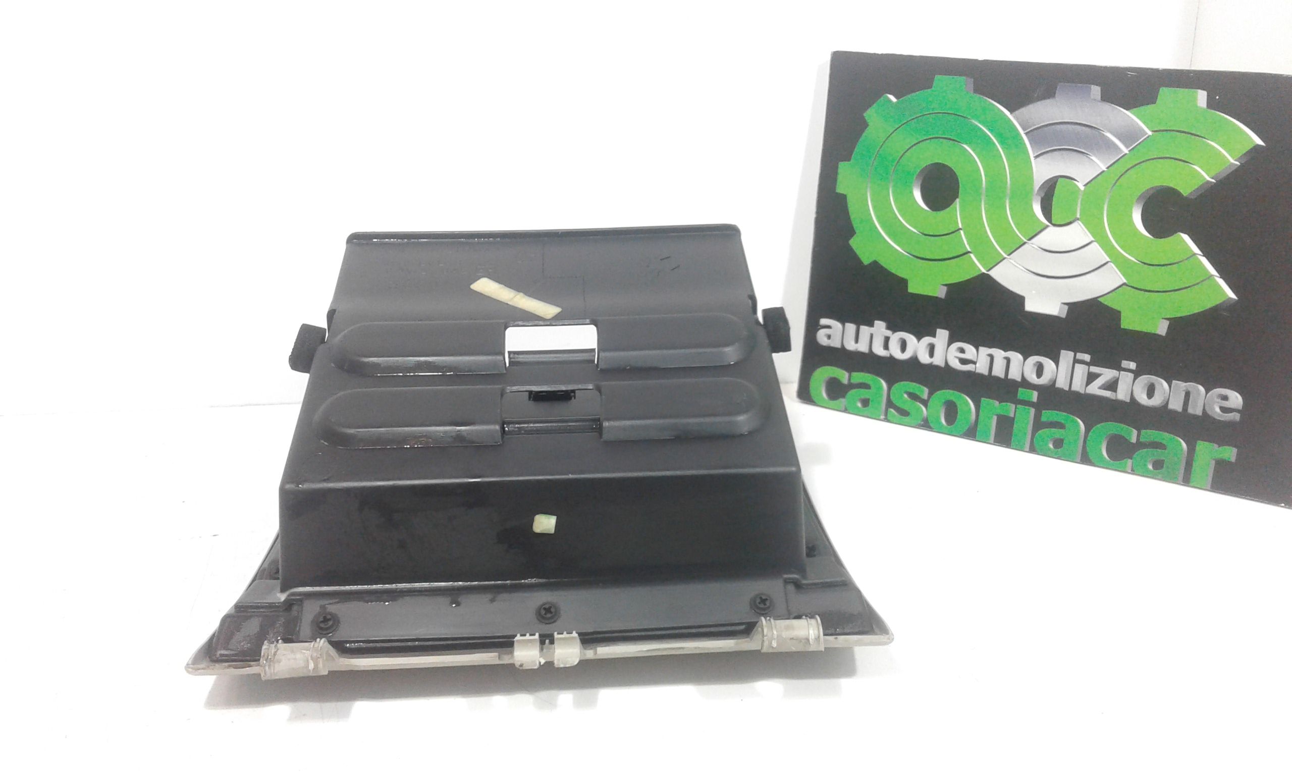 Cassetto porta oggetti CHRYSLER PT Cruiser Berlina