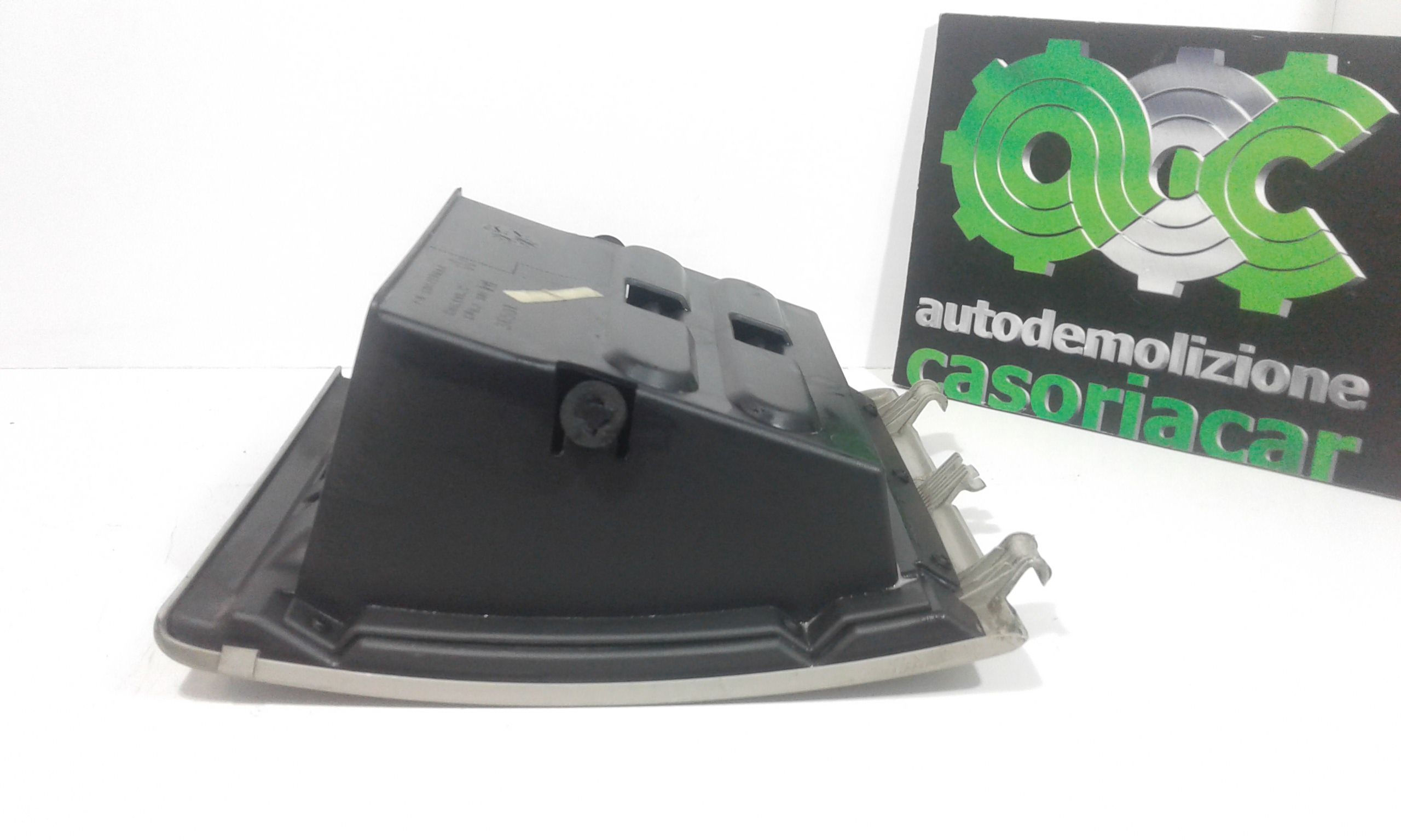 Cassetto porta oggetti CHRYSLER PT Cruiser Berlina