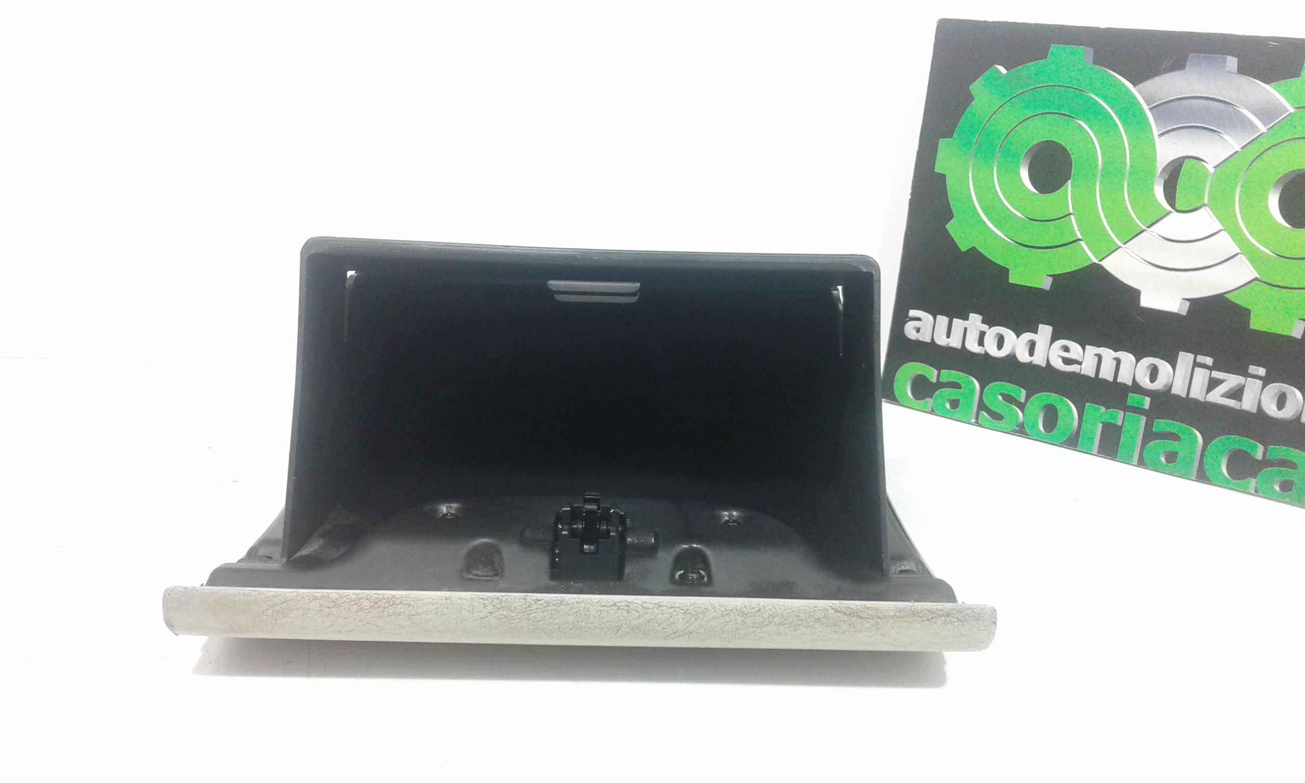 Cassetto porta oggetti CHRYSLER PT Cruiser Berlina