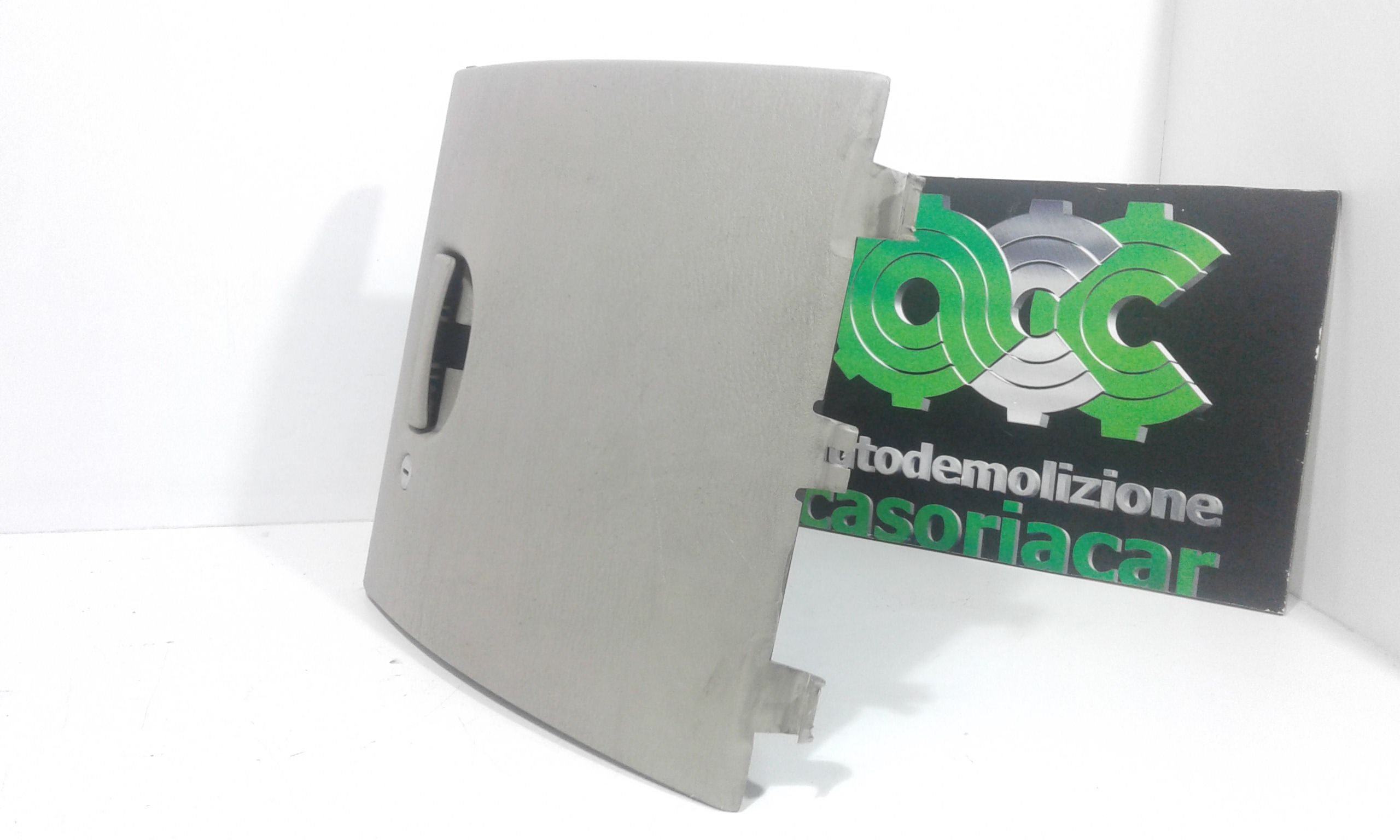 Cassetto porta oggetti CHRYSLER PT Cruiser Berlina