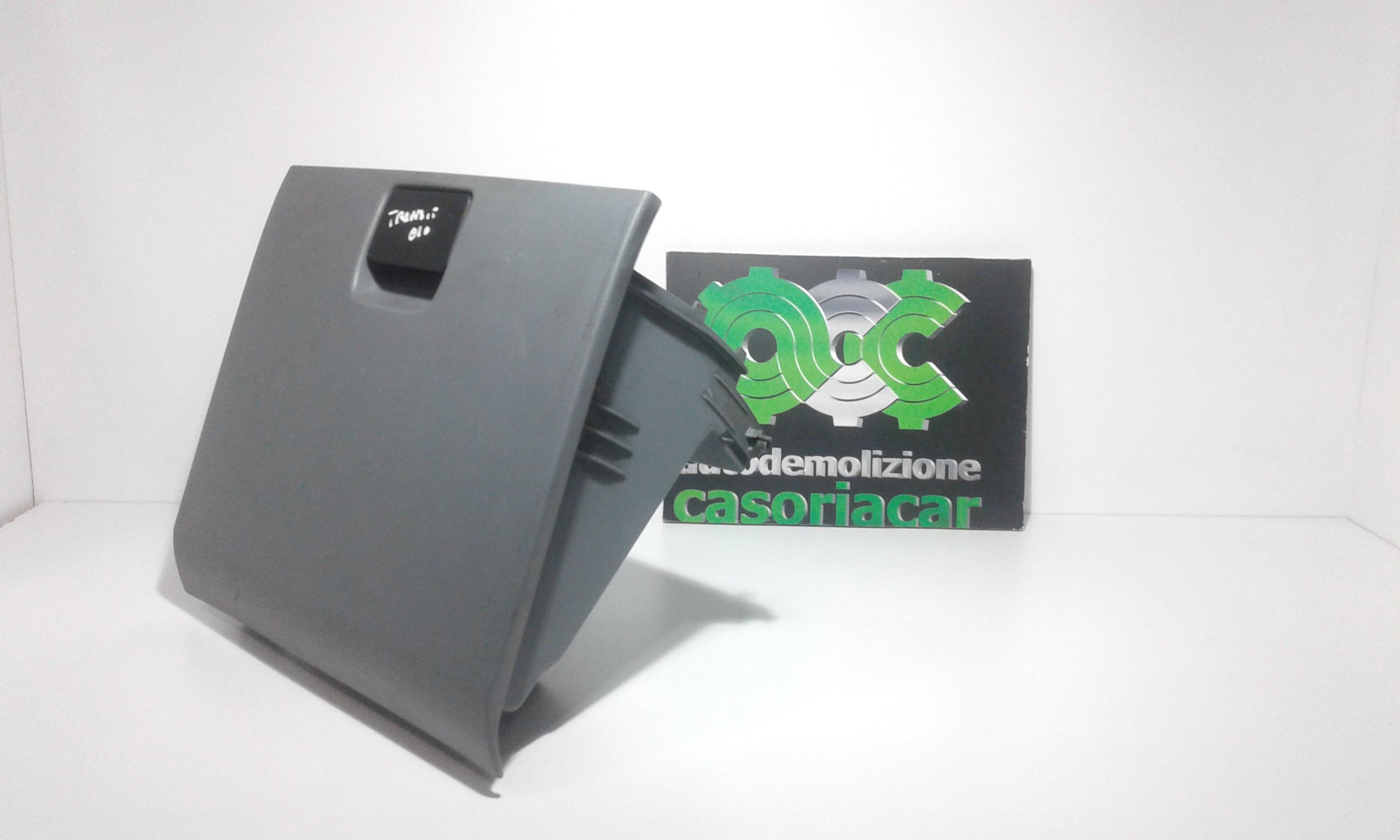 Cassetto porta oggetti FORD Transit 5 Serie