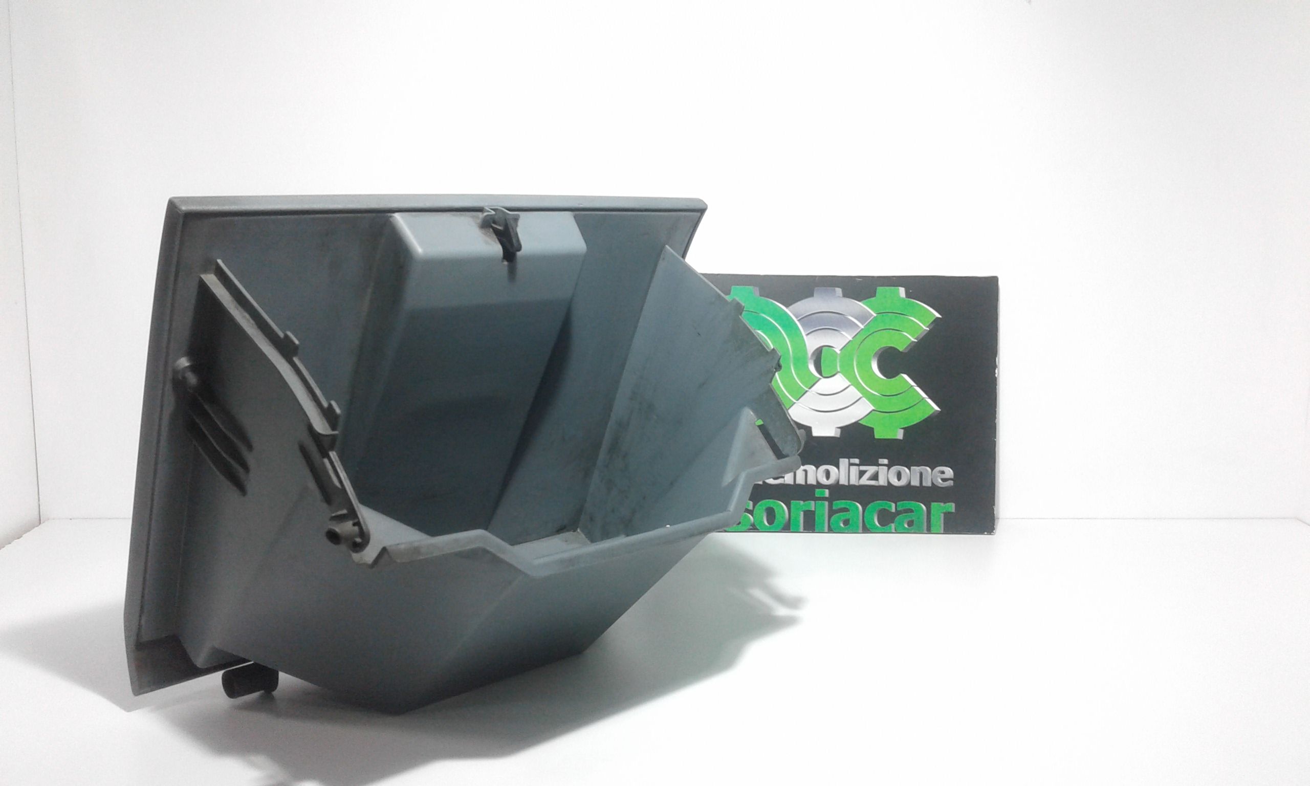 Cassetto porta oggetti FORD Transit 5 Serie