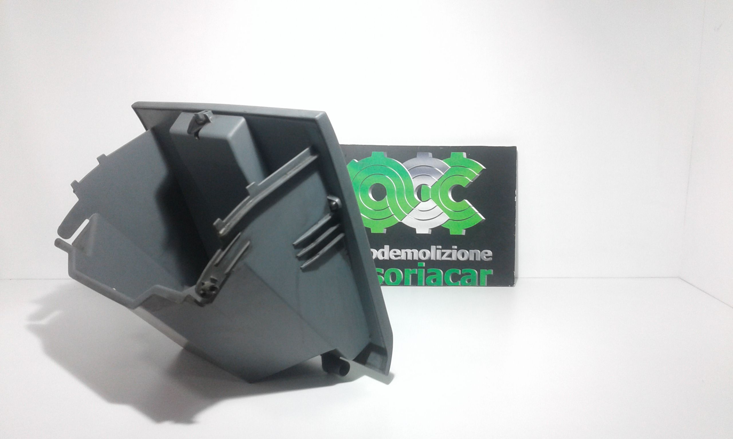 Cassetto porta oggetti FORD Transit 5 Serie