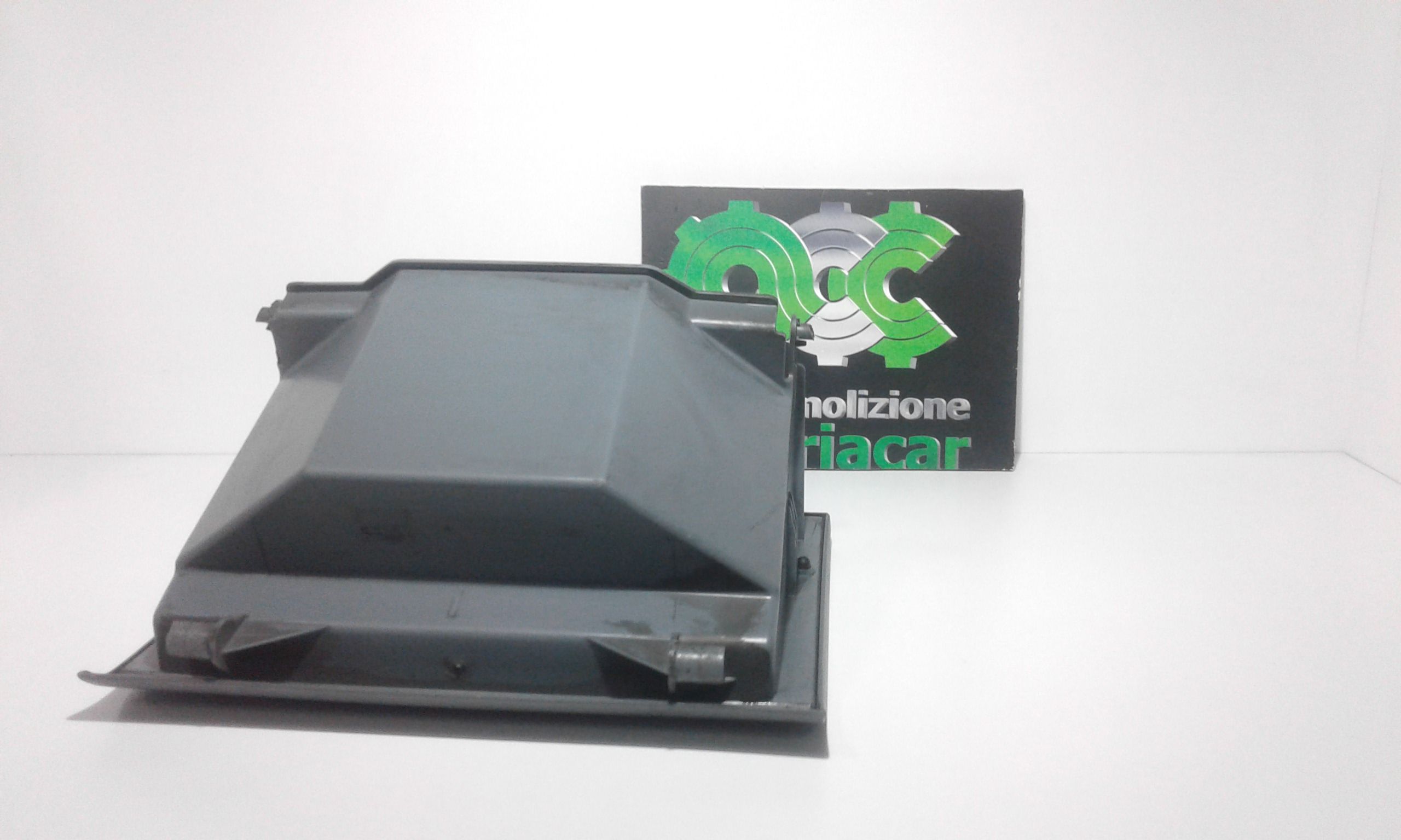 Cassetto porta oggetti FORD Transit 5 Serie