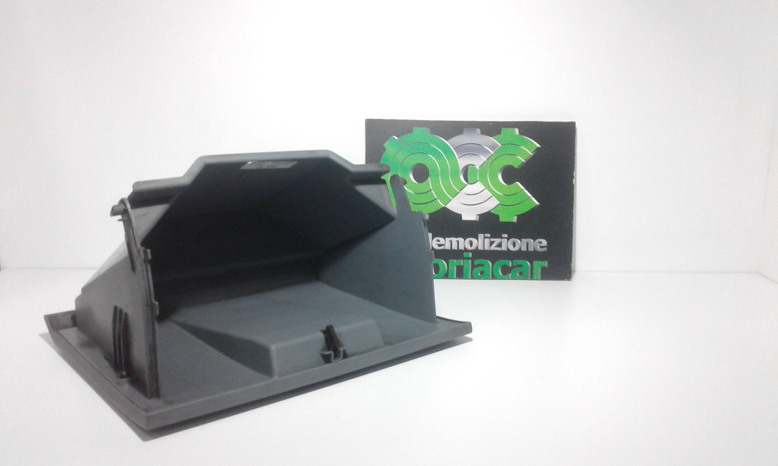 Cassetto porta oggetti FORD Transit 5 Serie