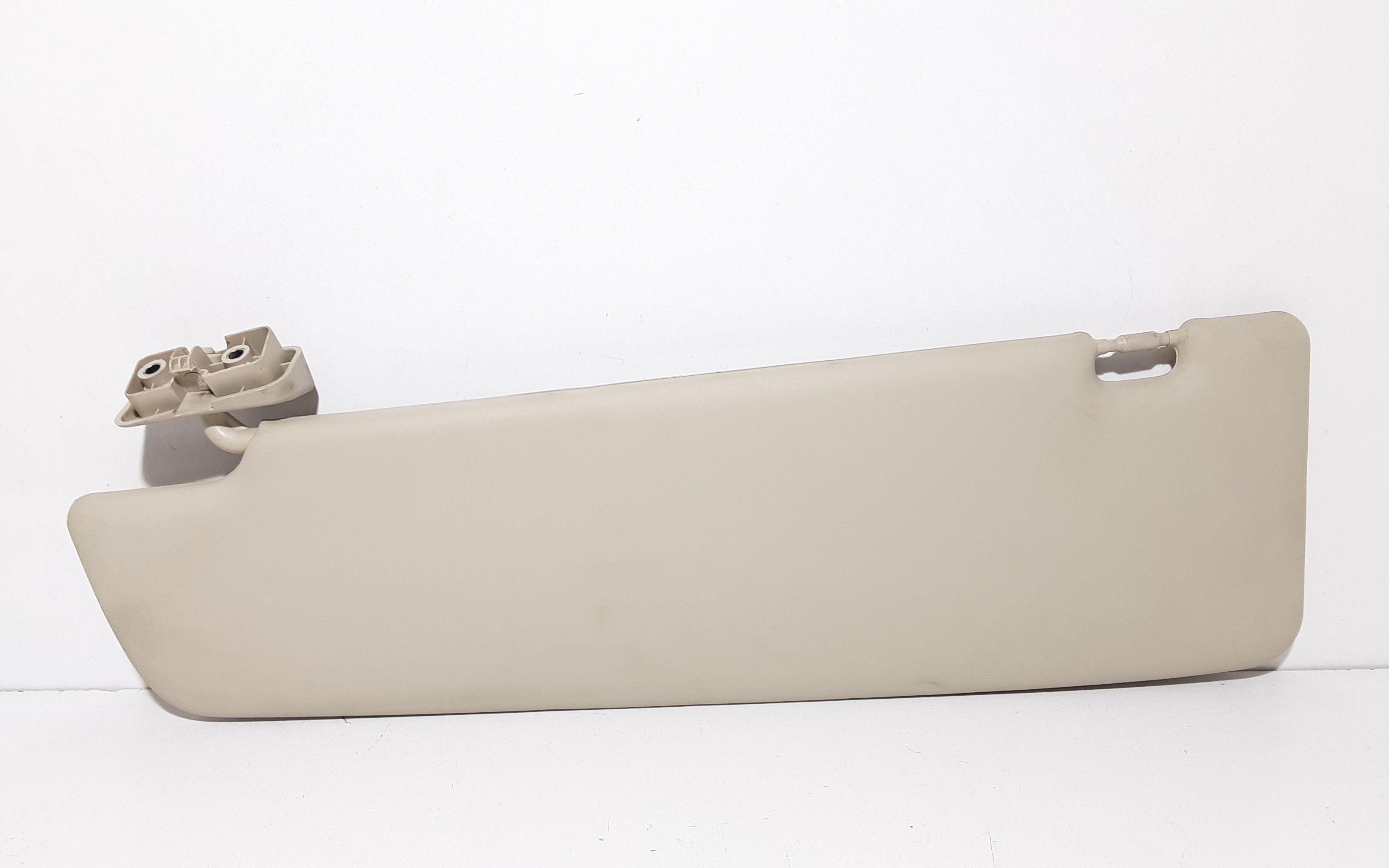 Parasole aletta Lato Passeggero PEUGEOT Boxer 4 Serie