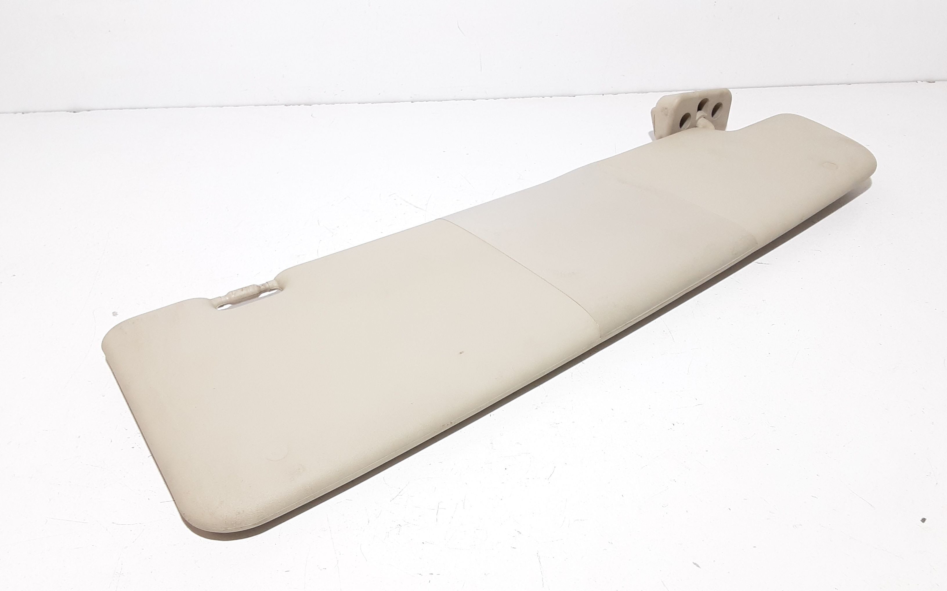 Parasole aletta Lato Passeggero PEUGEOT Boxer 4 Serie