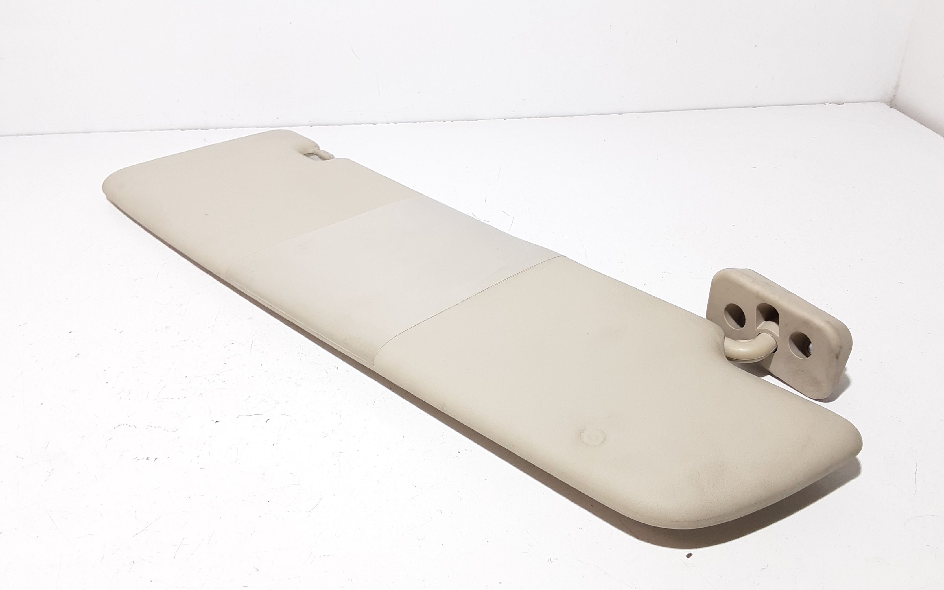 Parasole aletta Lato Passeggero PEUGEOT Boxer 4 Serie