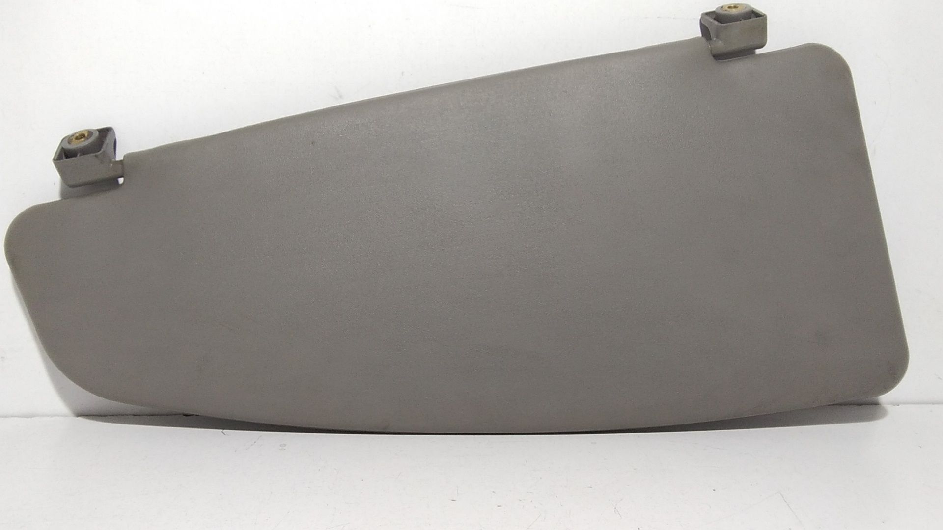 Parasole aletta Lato Passeggero FIAT Dobl 2 Serie