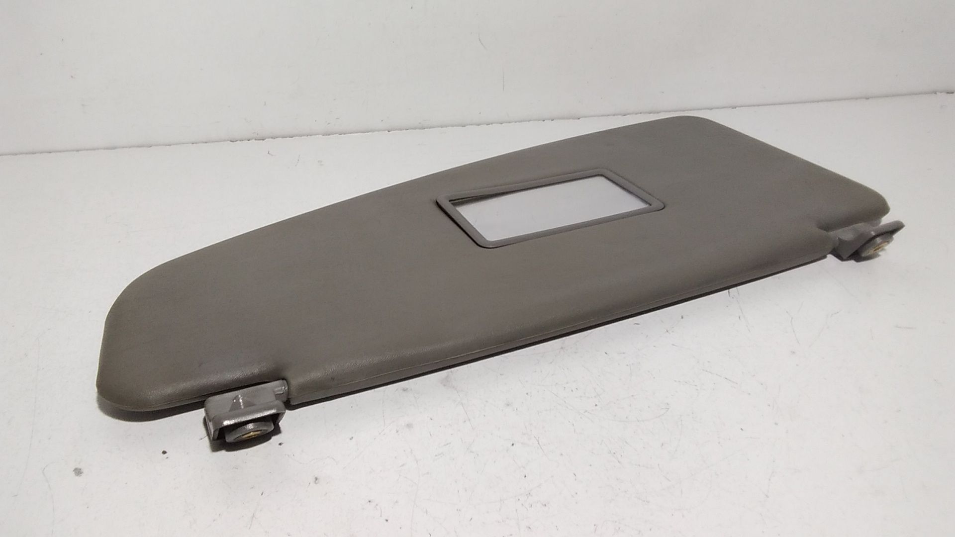 Parasole aletta Lato Passeggero FIAT Dobl 2 Serie