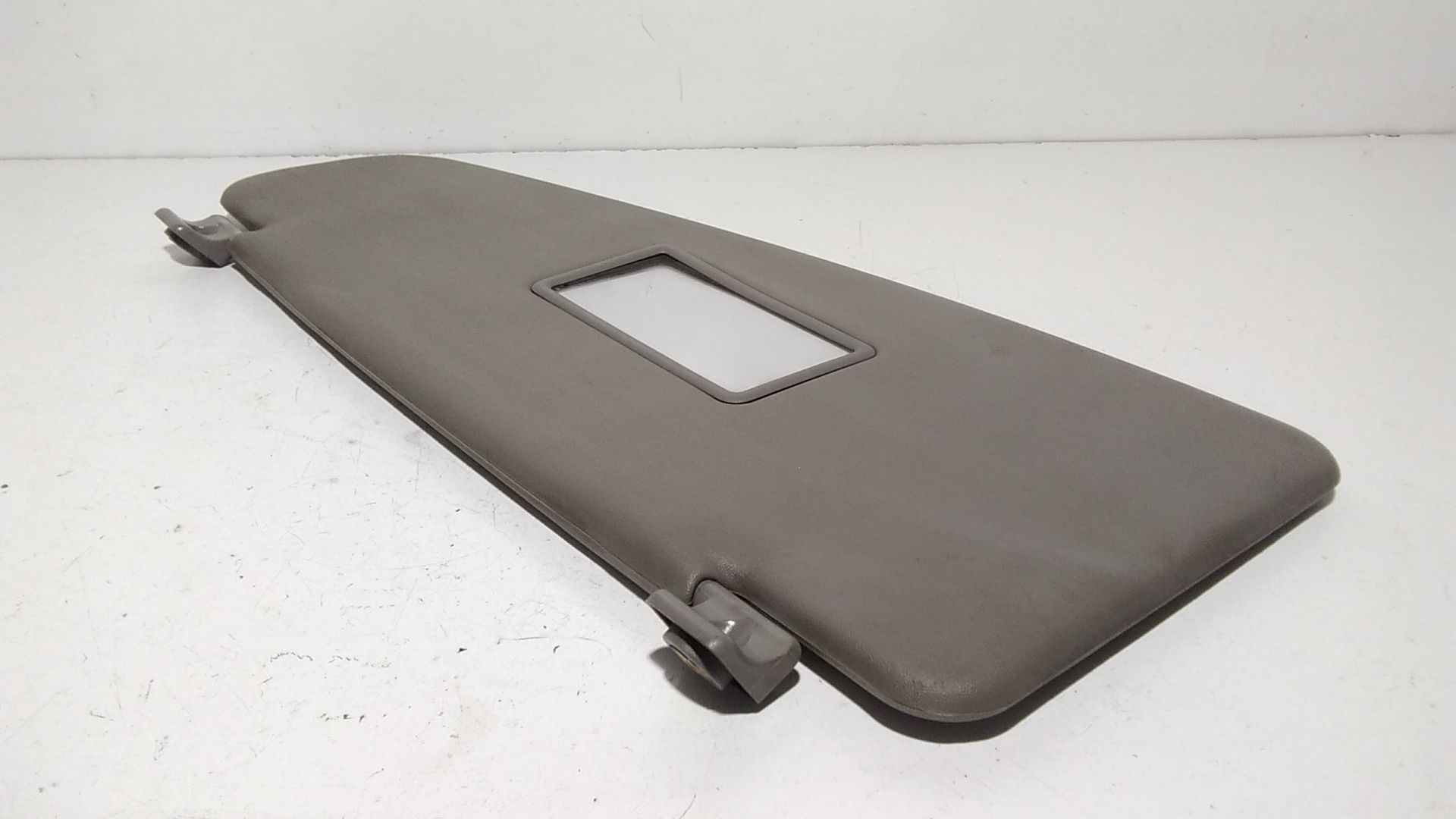 Parasole aletta Lato Passeggero FIAT Dobl 2 Serie