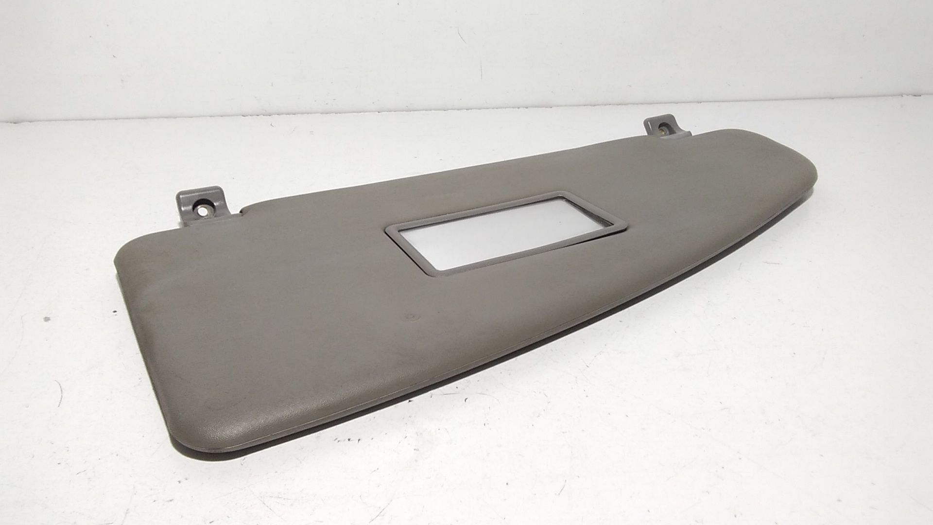 Parasole aletta Lato Passeggero FIAT Dobl 2 Serie