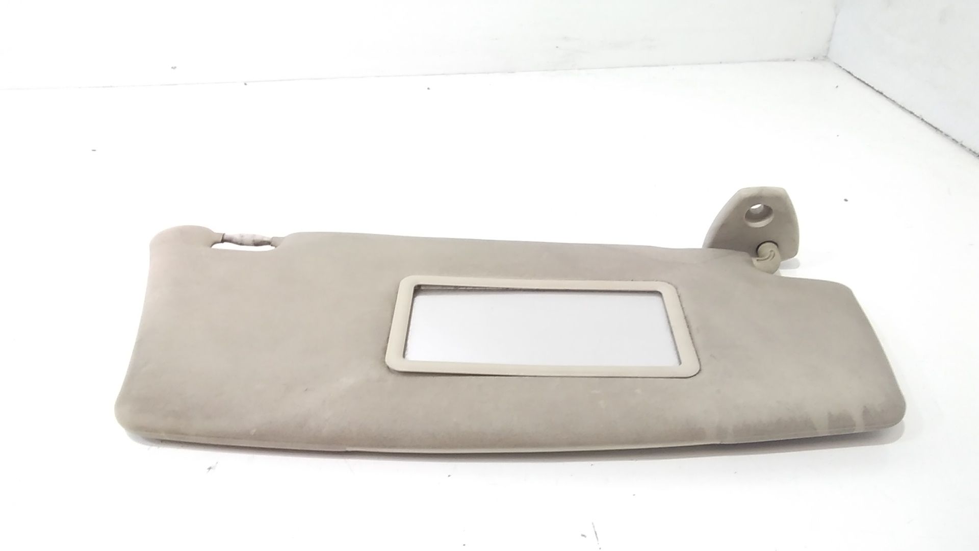 Parasole aletta Lato Passeggero LANCIA Ypsilon 1 Serie