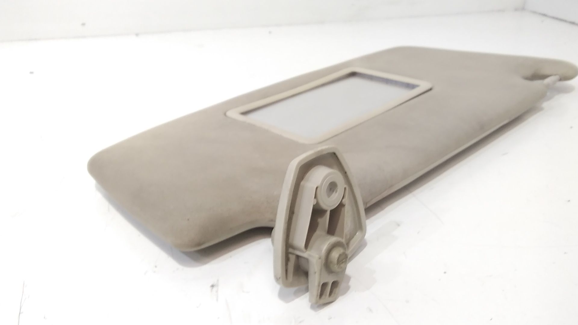 Parasole aletta Lato Passeggero LANCIA Ypsilon 1 Serie