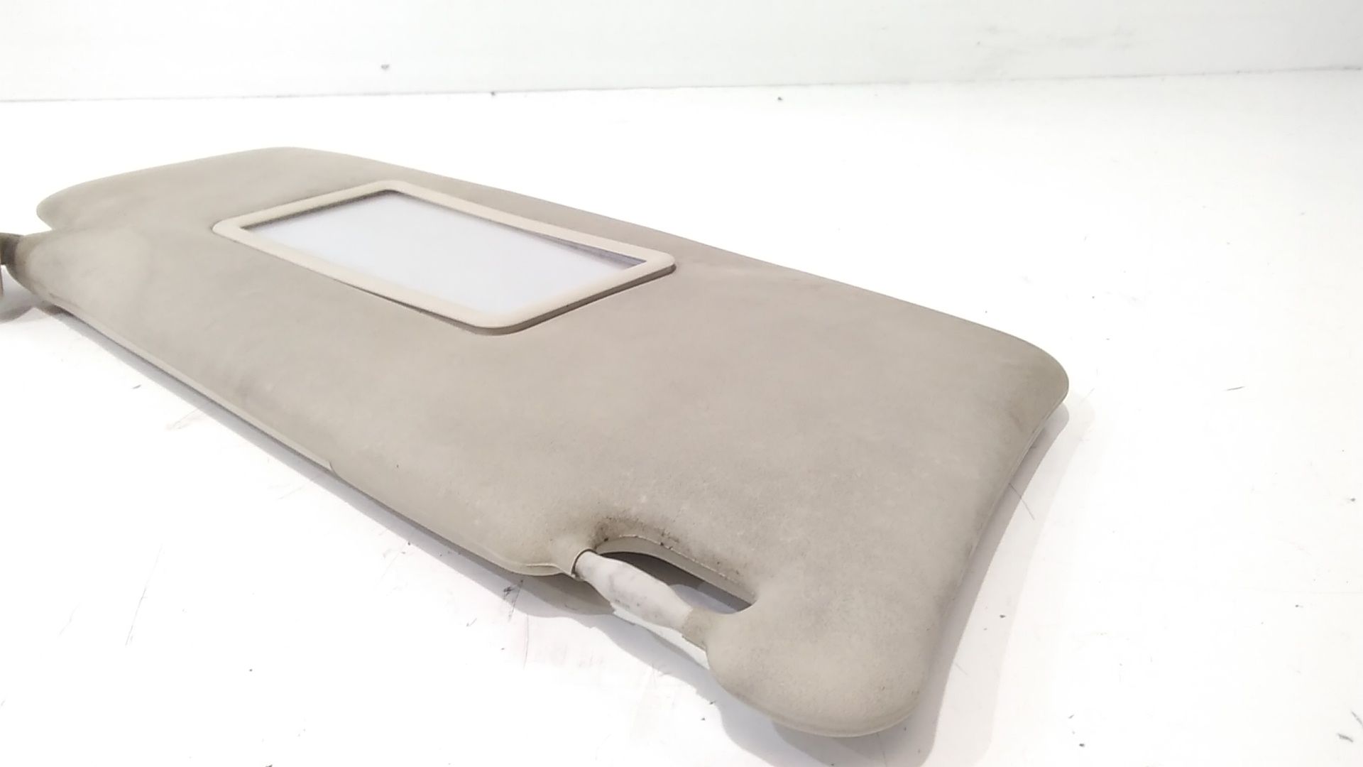 Parasole aletta Lato Passeggero LANCIA Ypsilon 1 Serie