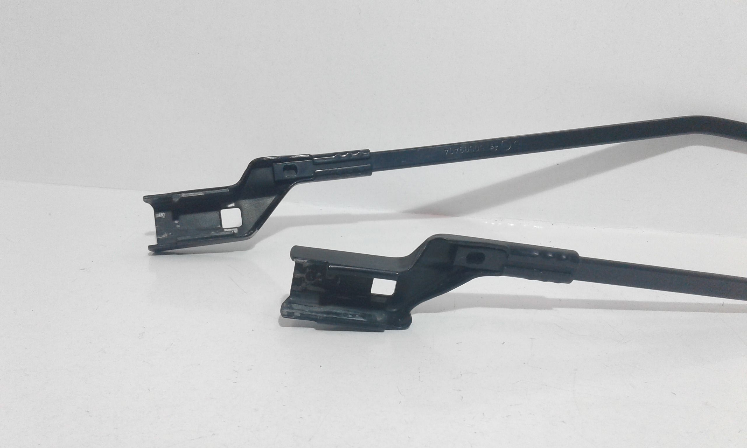 Bracci Tergi ant. ALFA ROMEO Giulietta 1 Serie