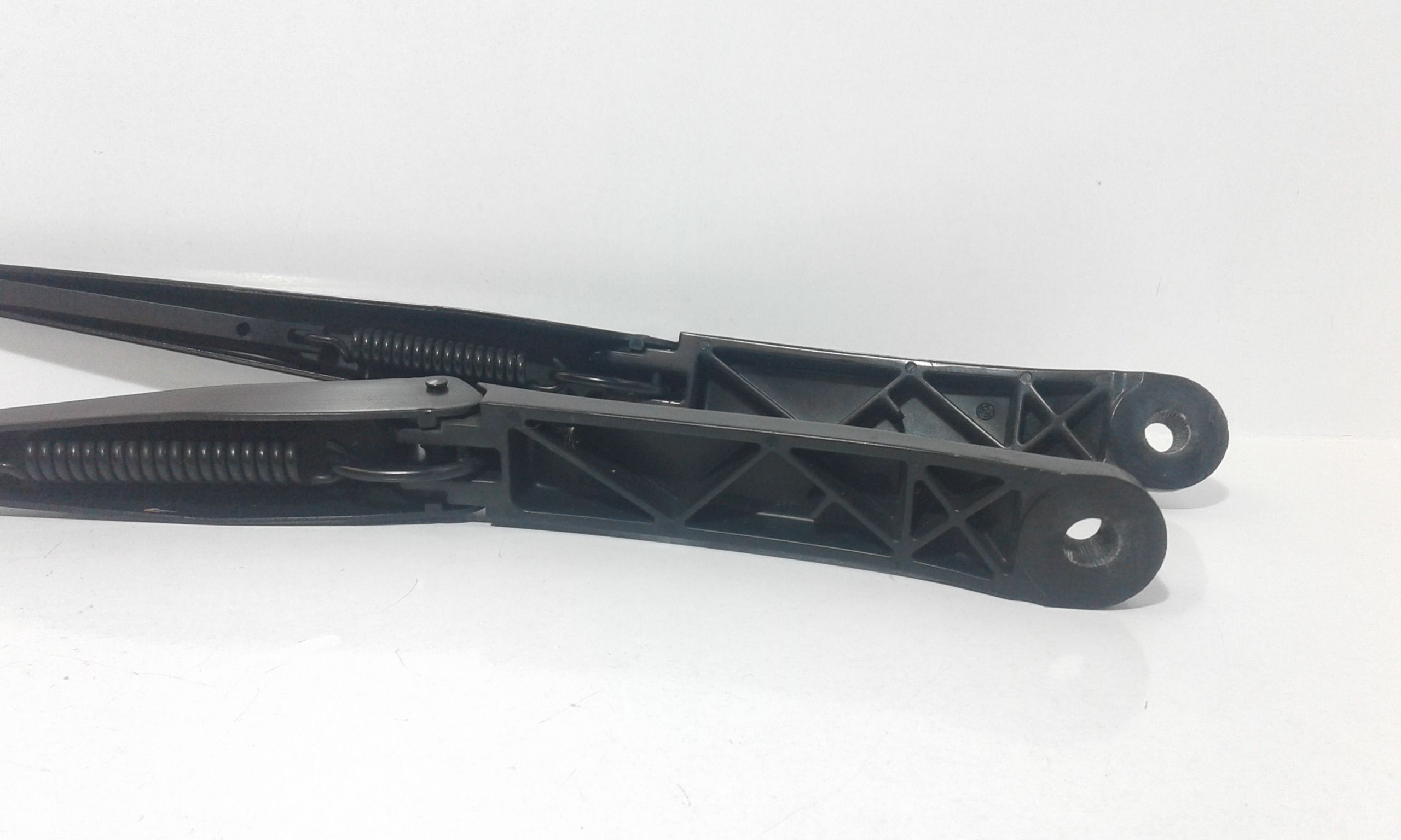 Bracci Tergi ant. ALFA ROMEO Giulietta 1 Serie