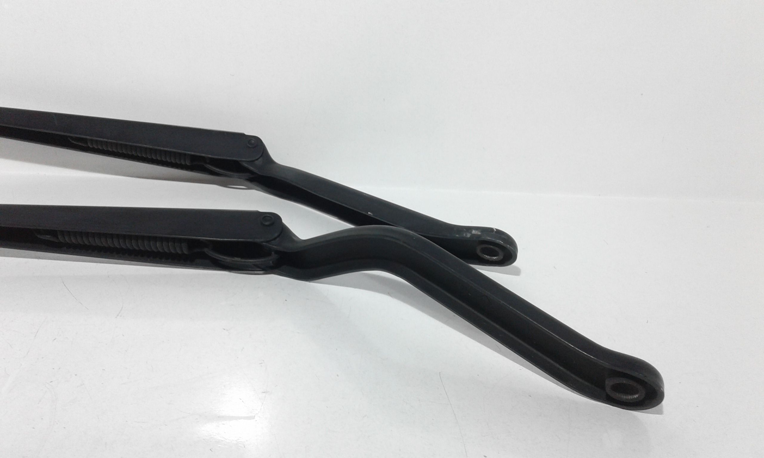 Bracci Tergi ant. FORD Fusion 2 Serie