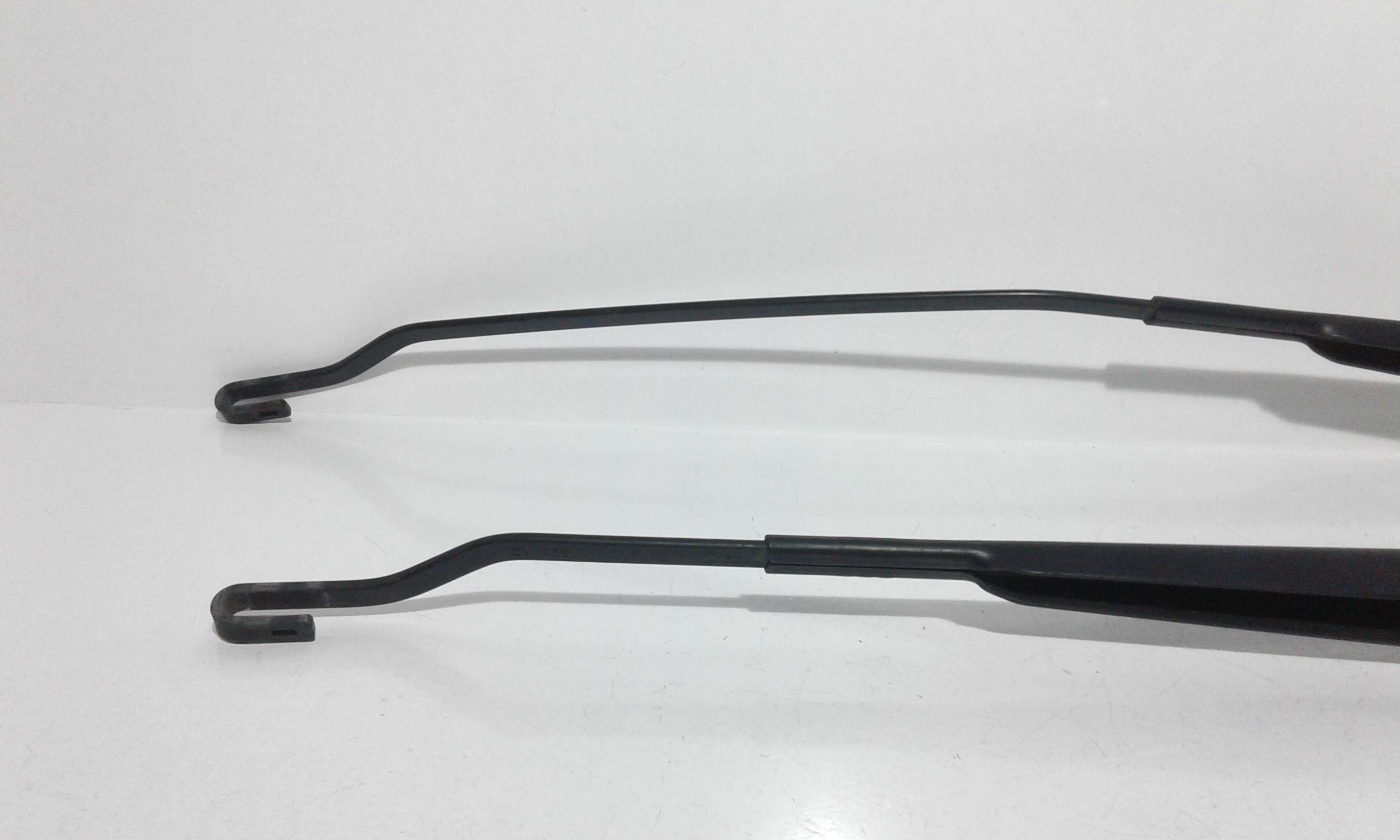 Bracci Tergi ant. FORD Fusion 2 Serie