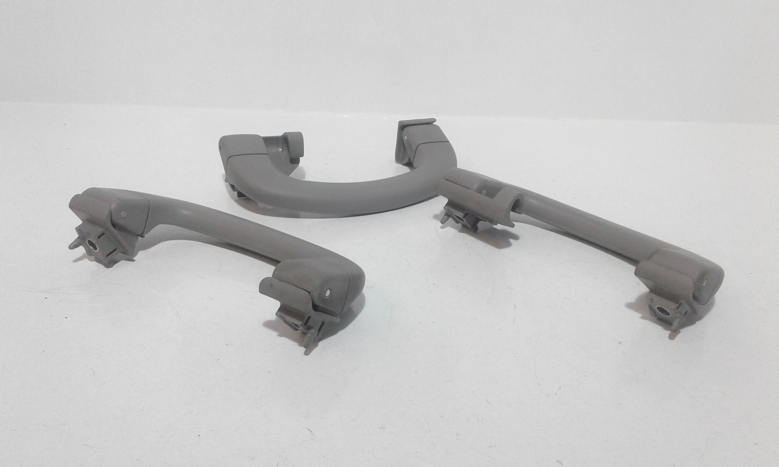 Maniglie Tetto ALFA ROMEO Giulietta 1 Serie