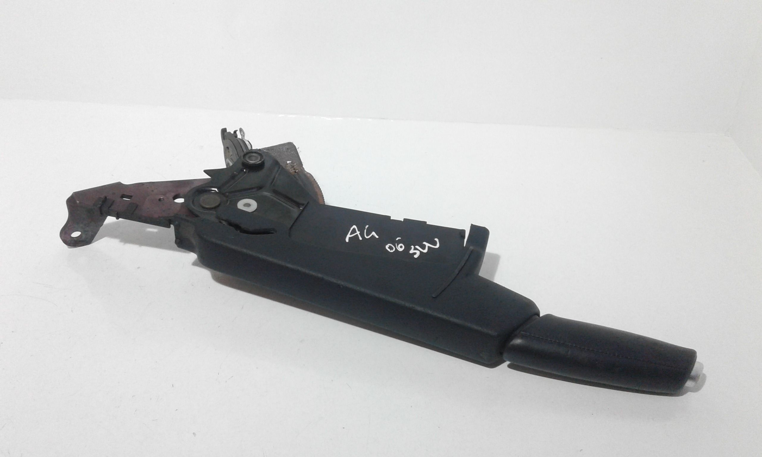 Leva Freno a Mano AUDI A4 Avant 3 Serie