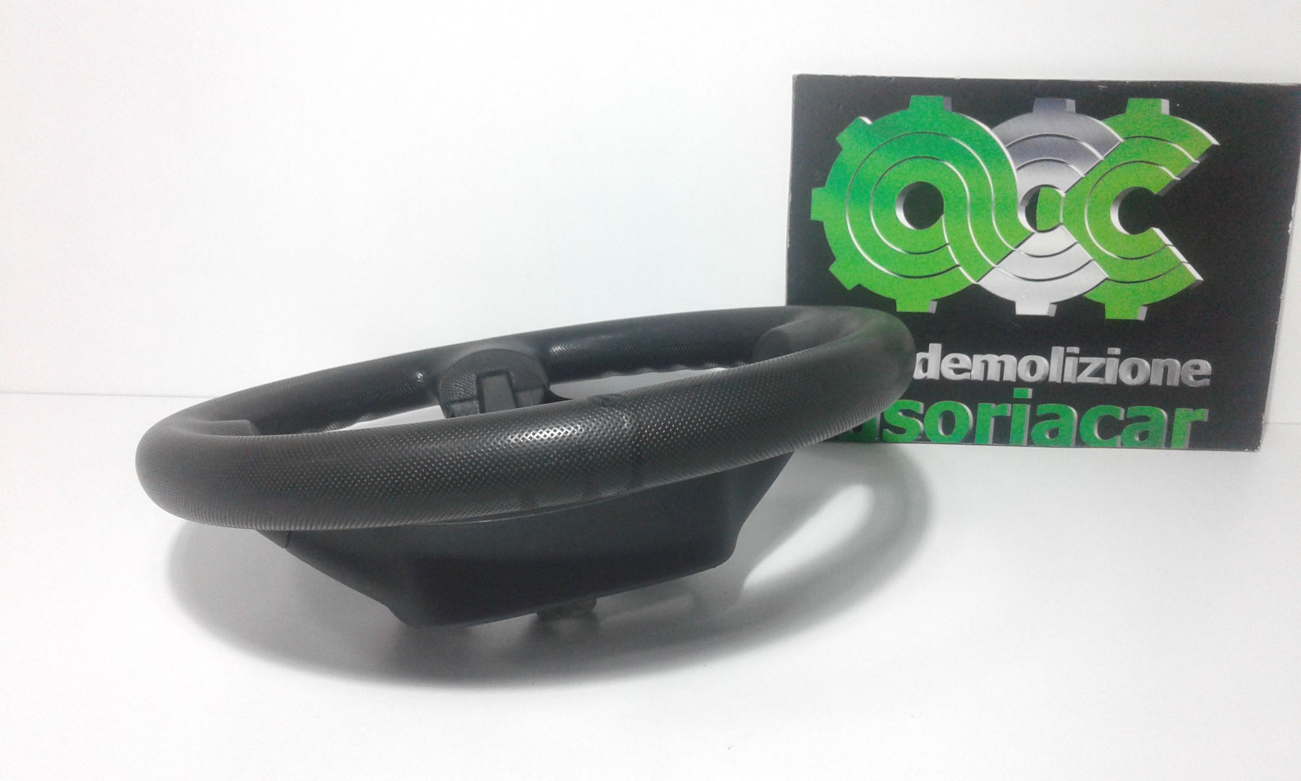 Volante CITROEN C1 1 Serie