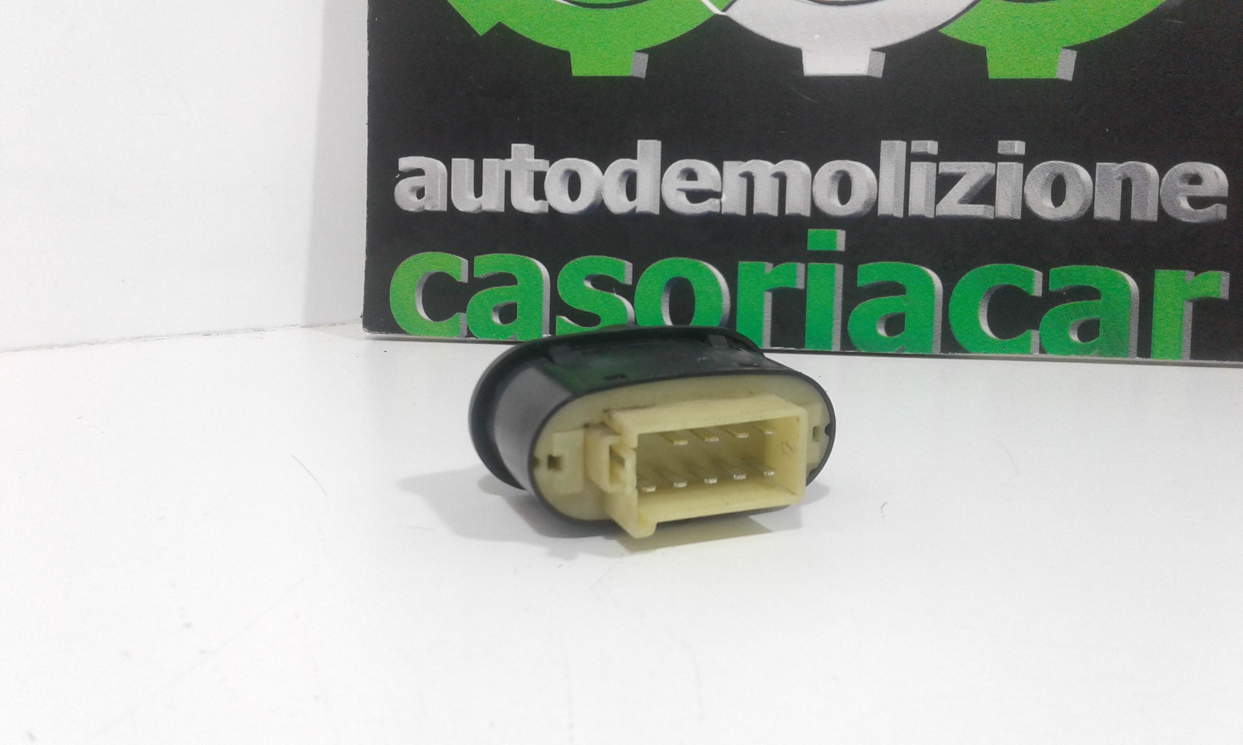 Regolatore specchietti retrovisori CHRYSLER PT Cruiser Berlina