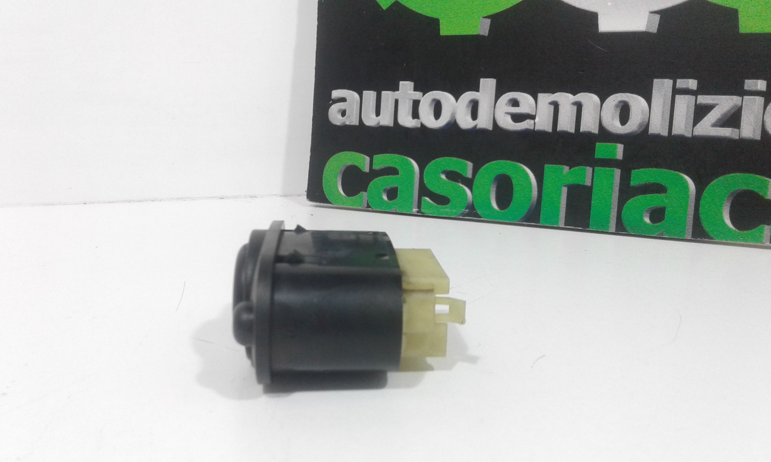 Regolatore specchietti retrovisori CHRYSLER PT Cruiser Berlina