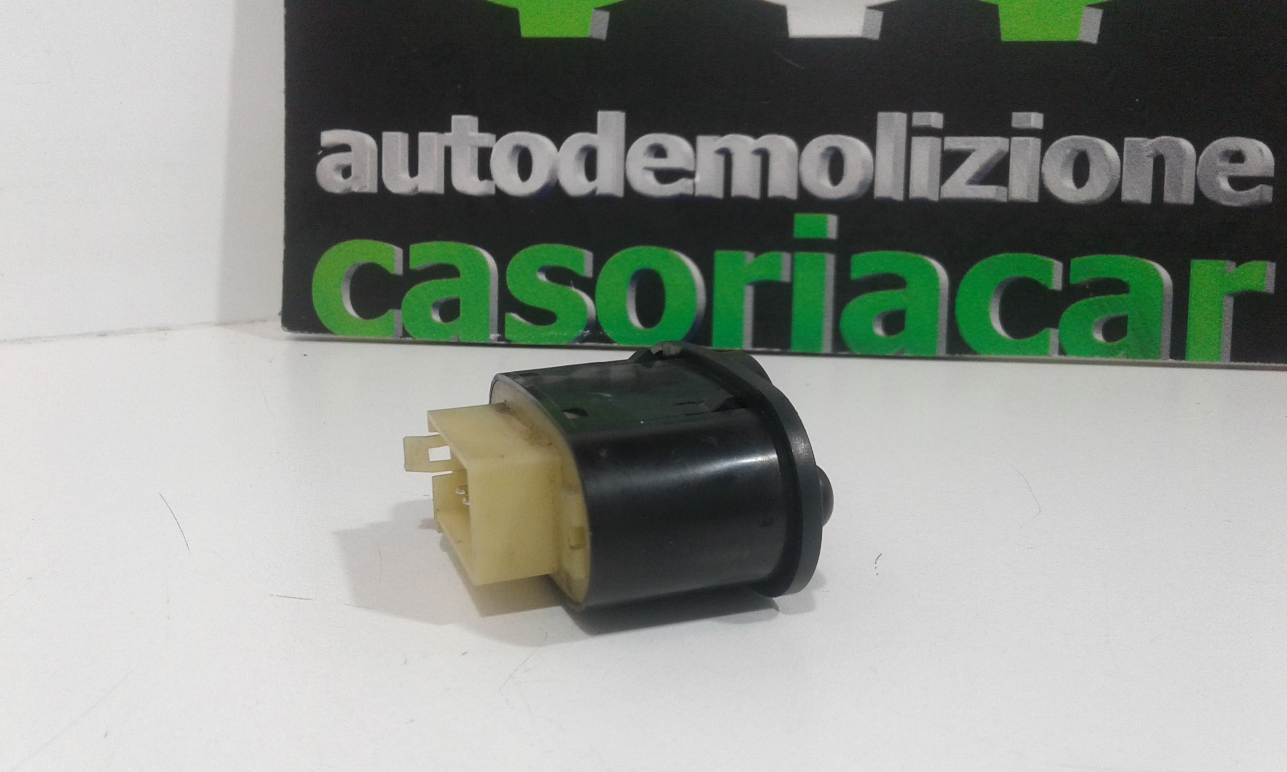 Regolatore specchietti retrovisori CHRYSLER PT Cruiser Berlina