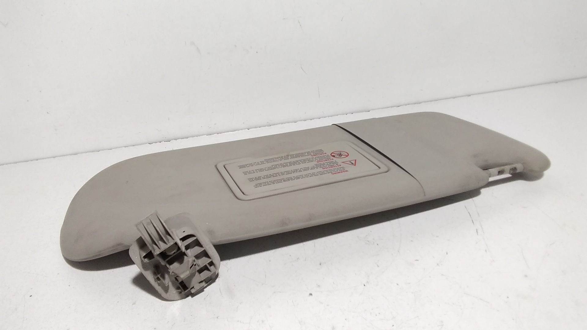 Parasole aletta Lato Passeggero RENAULT Espace 4 Serie