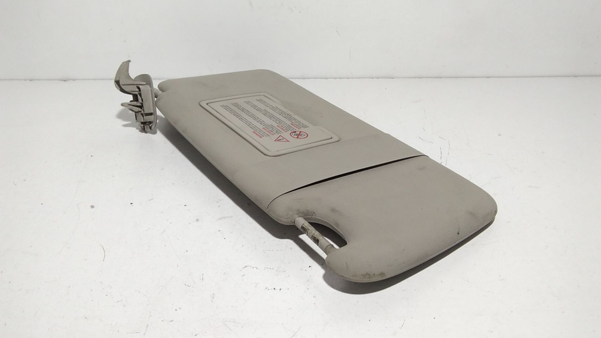 Parasole aletta Lato Passeggero RENAULT Espace 4 Serie